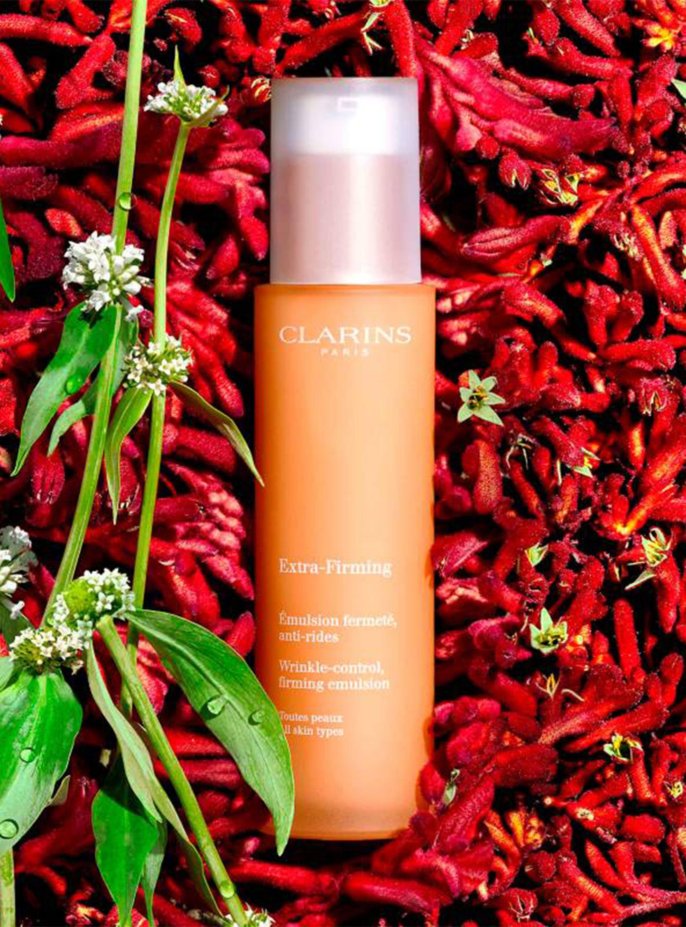 Crema Extra-Firming Emulsion 75ml-3