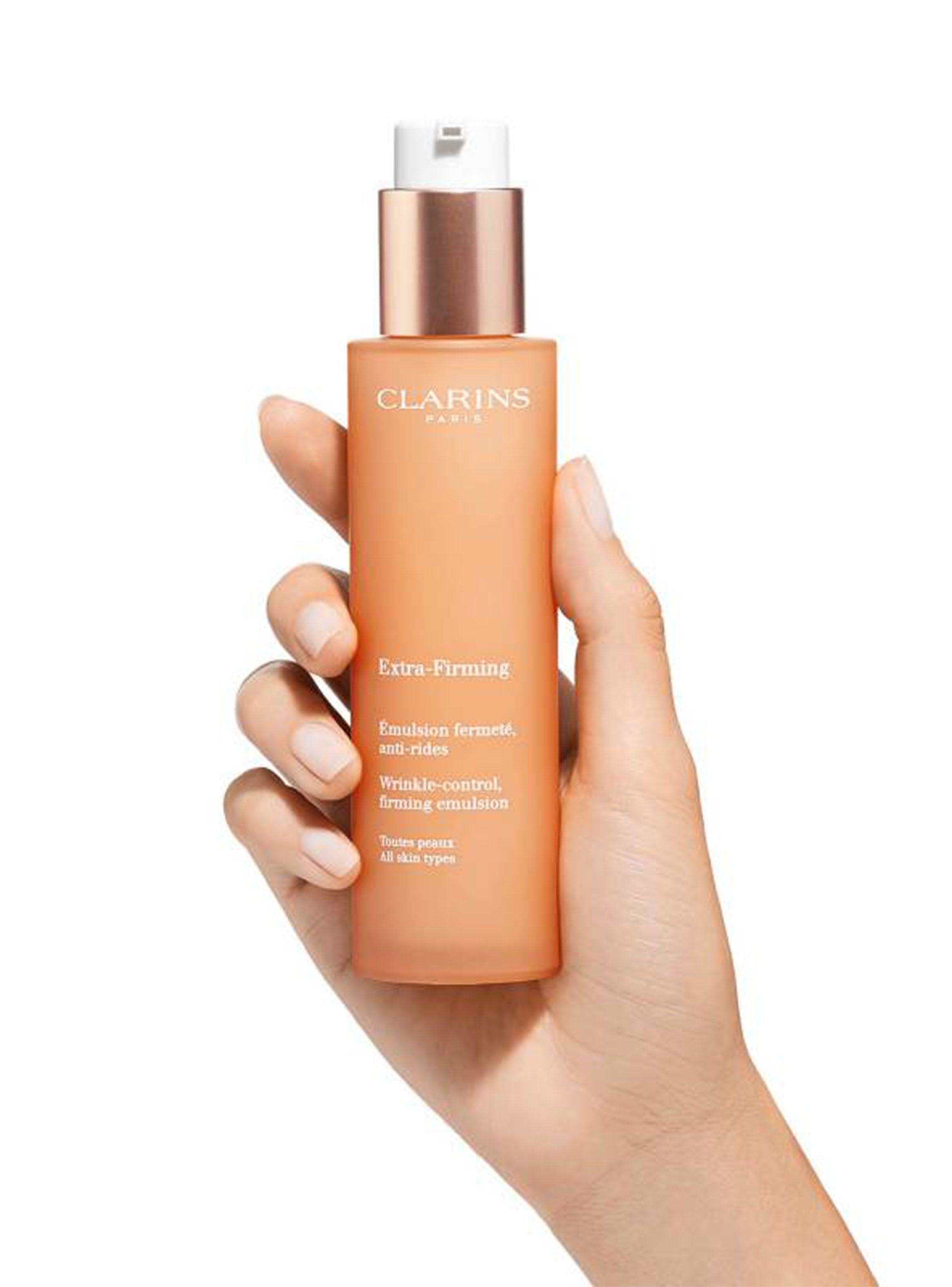 Crema Extra-Firming Emulsion 75ml-2