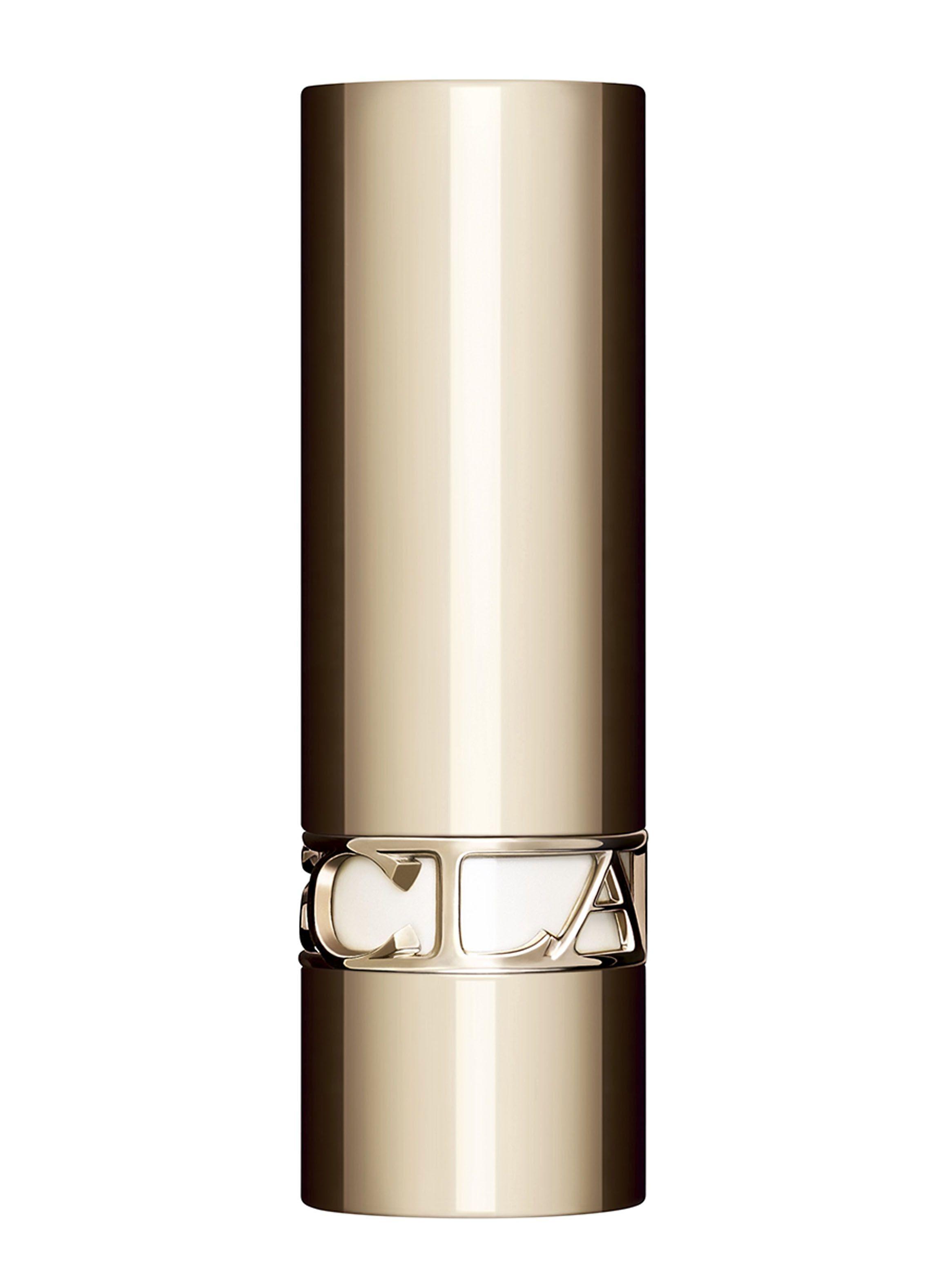 Labial Joli Rouge Case Gold-2