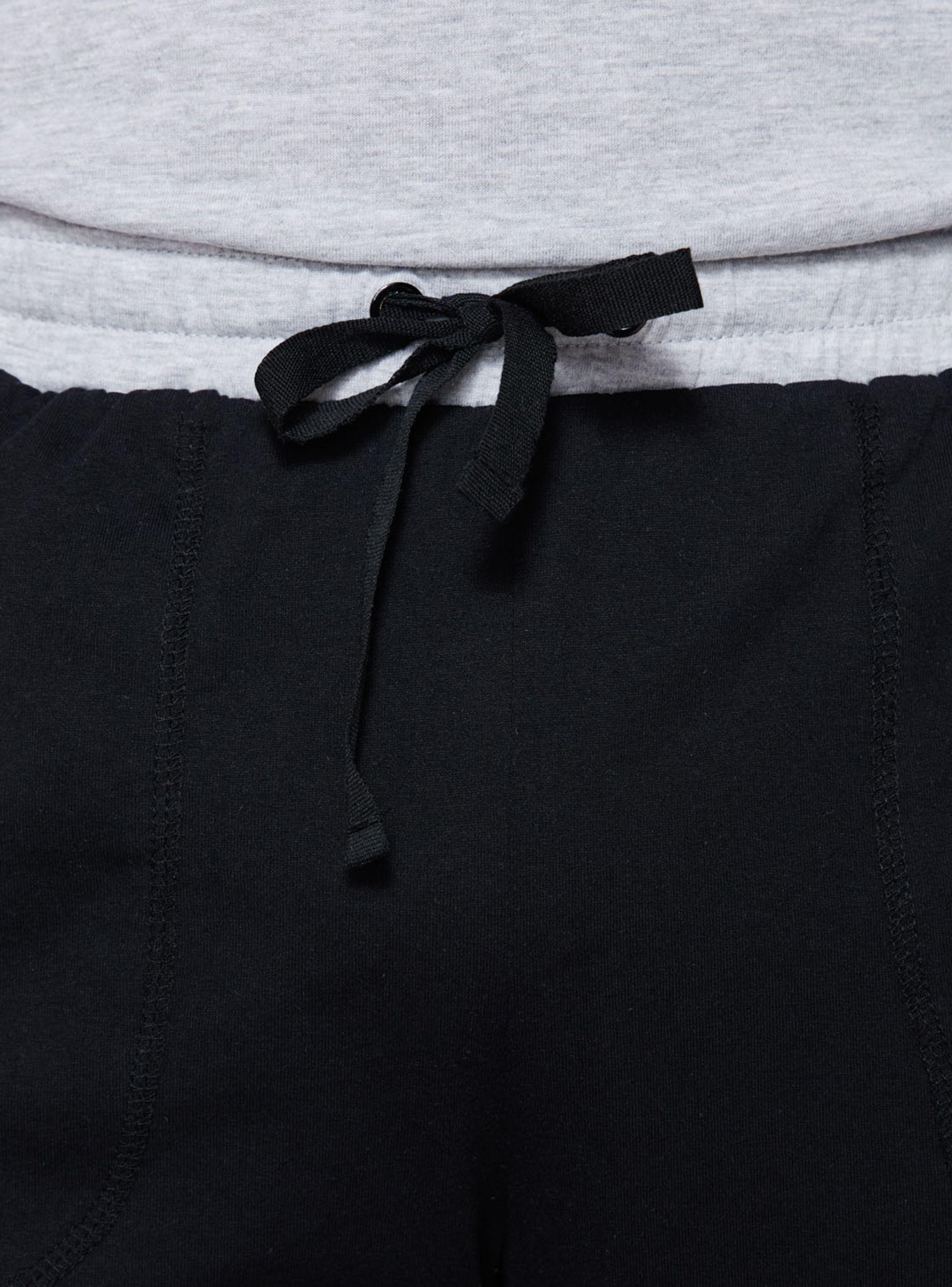 Pijama Largo Jersey-3