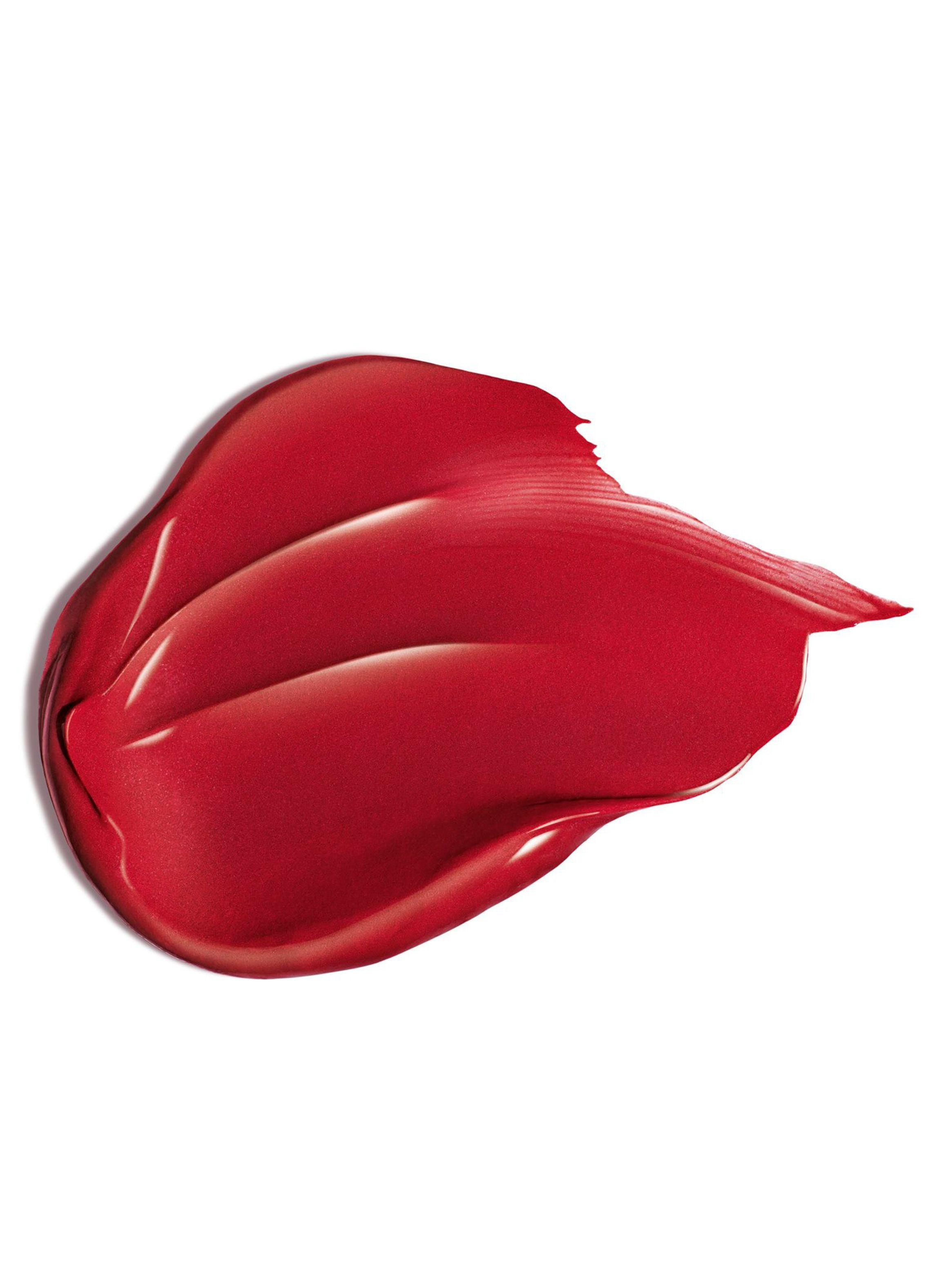 Labial Joli Rouge 742 Jr Refill  3.5 g-1
