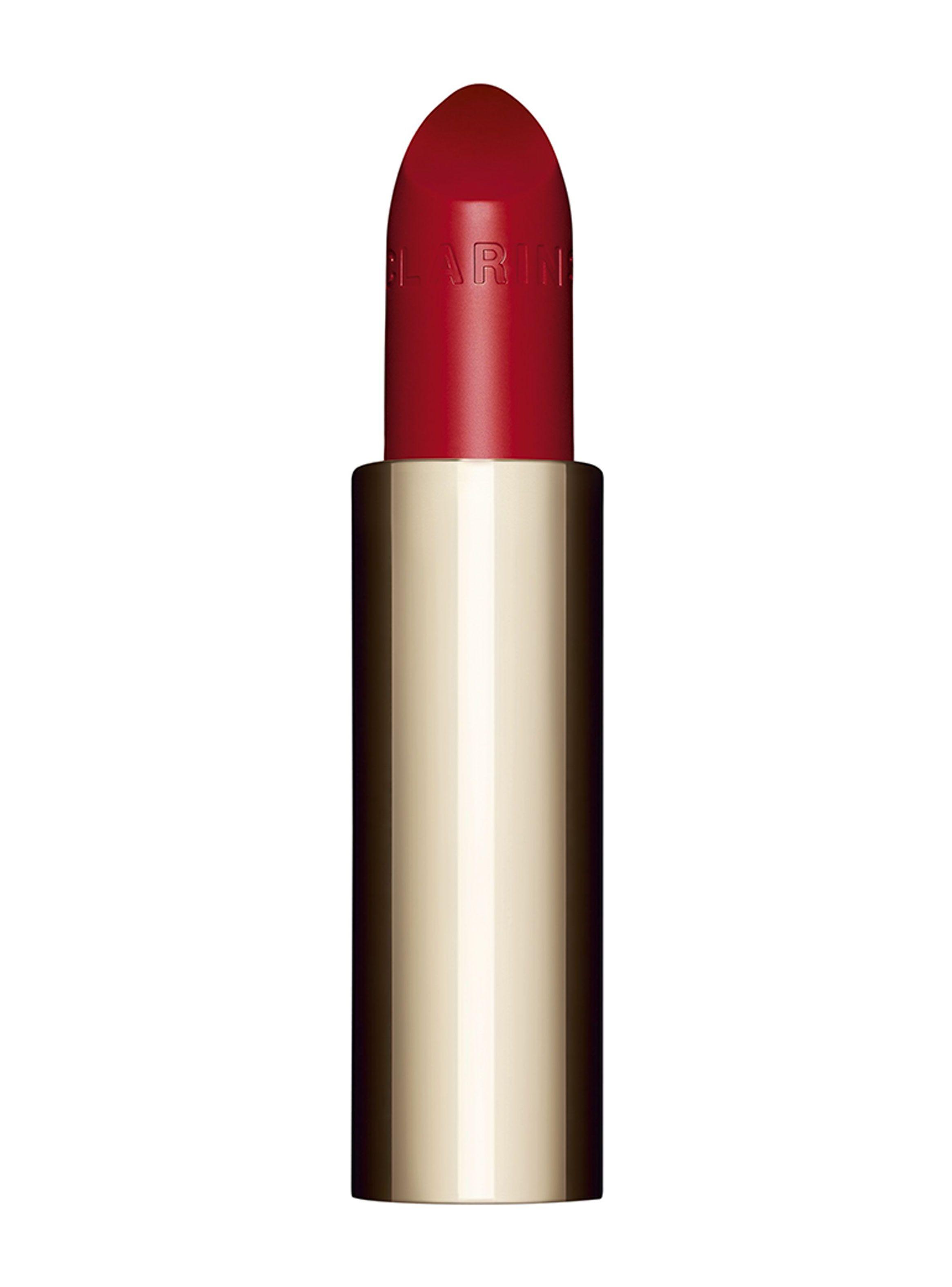Labial Joli Rouge 742 Jr Refill  3.5 g-0