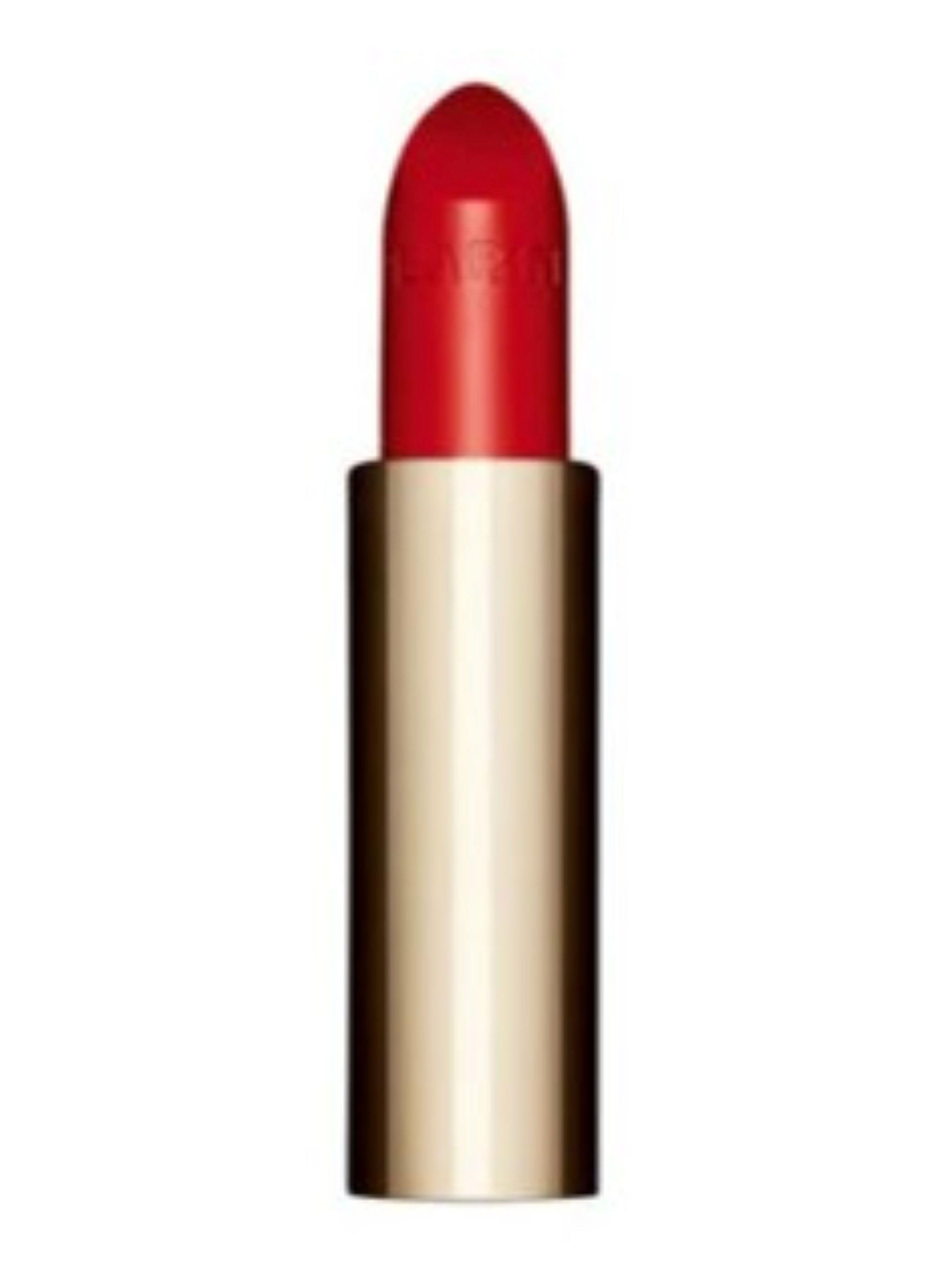 Labial Joli Rouge 768 Strawberry Refill  3.5 g-0