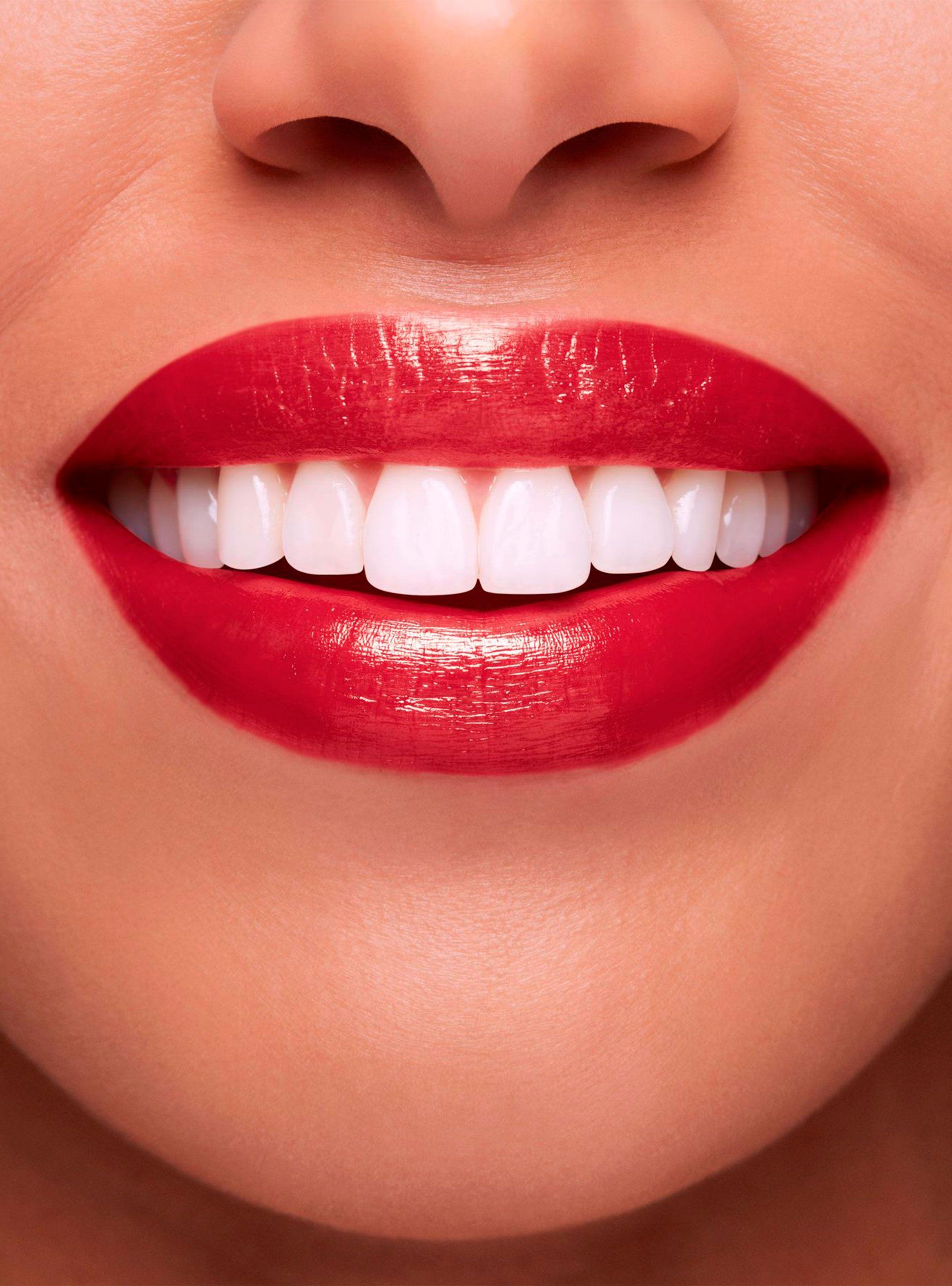 Labial Joli Rouge 742S Shine Jr Refill 3.5 g-2