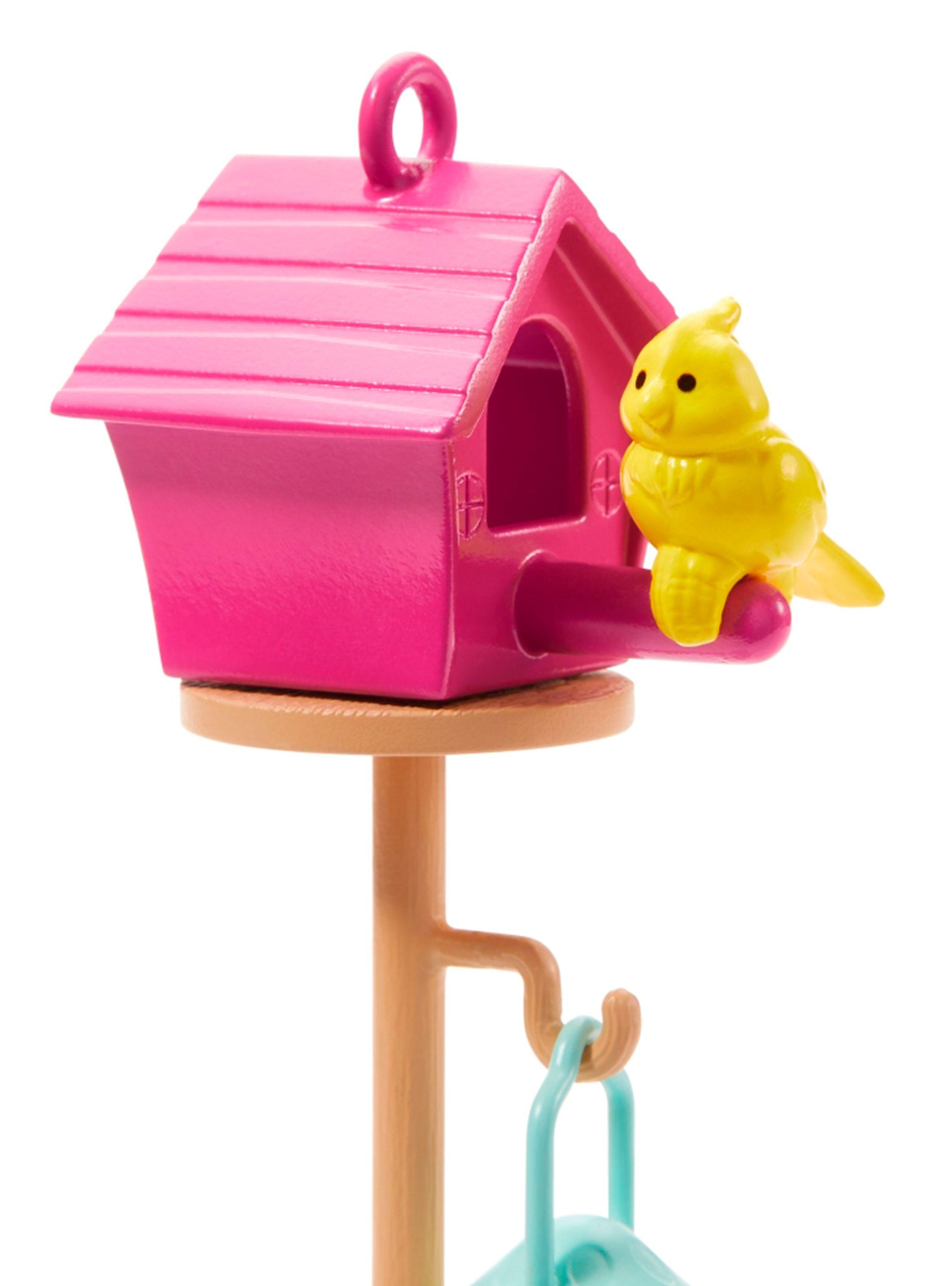 Accesorios Muebles Día de Campo-2