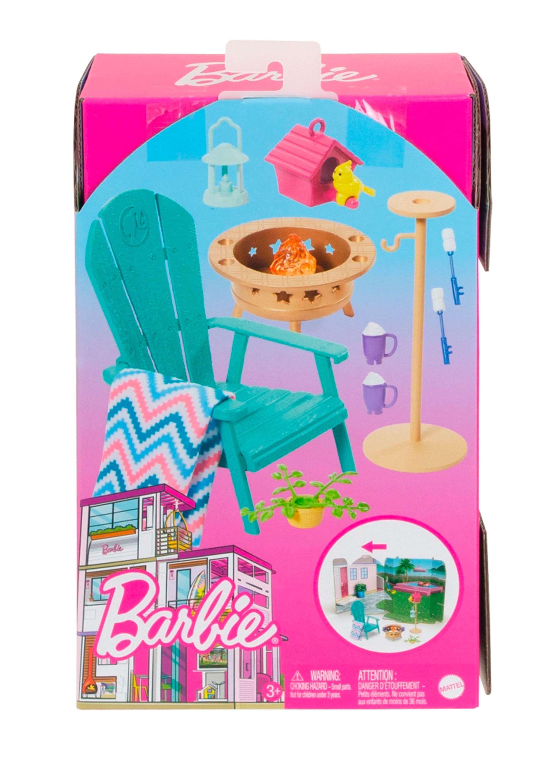 Accesorios Muebles Día de Campo-3