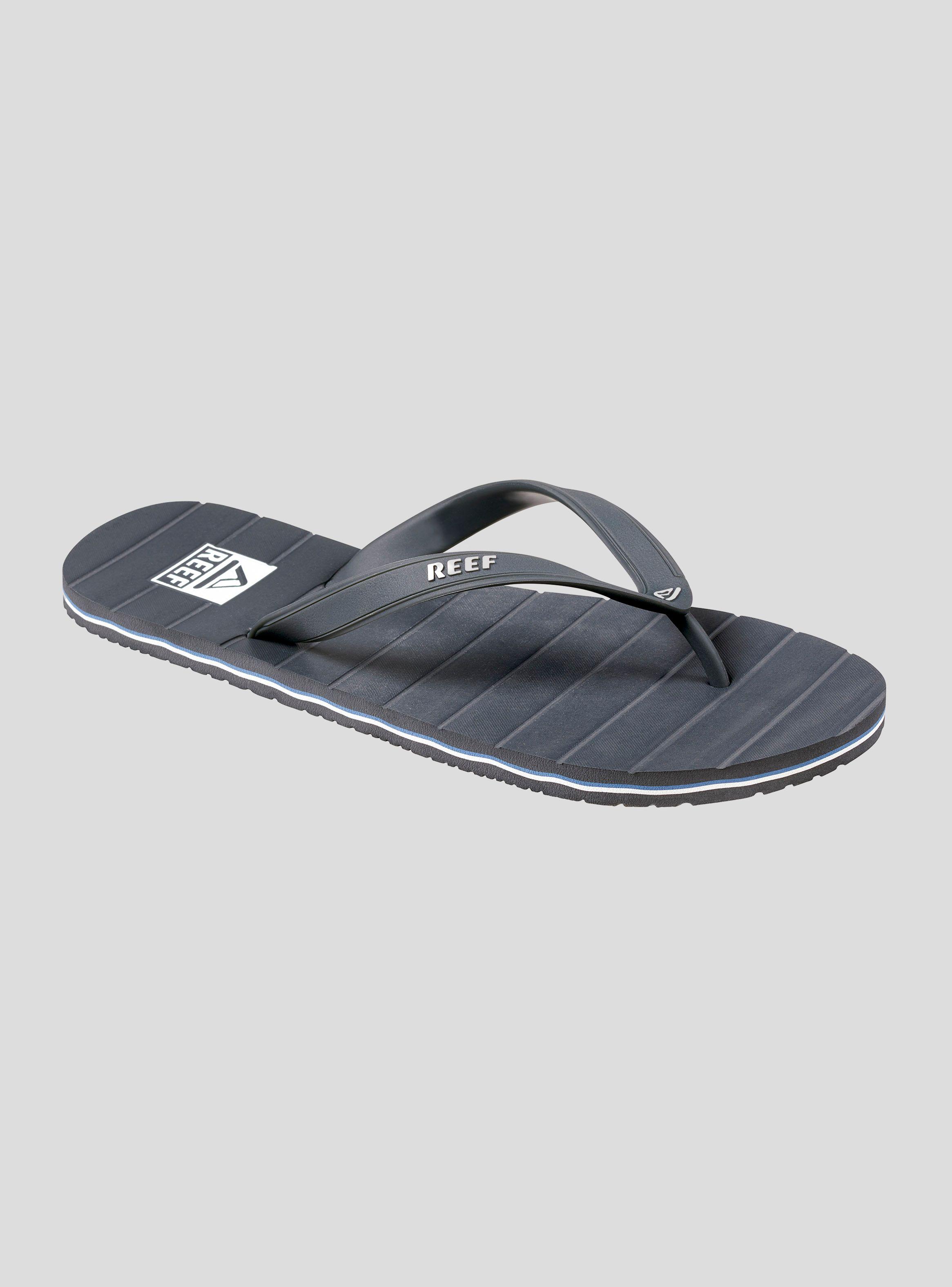 Sandalia Reef Switchfoot Hombre-0