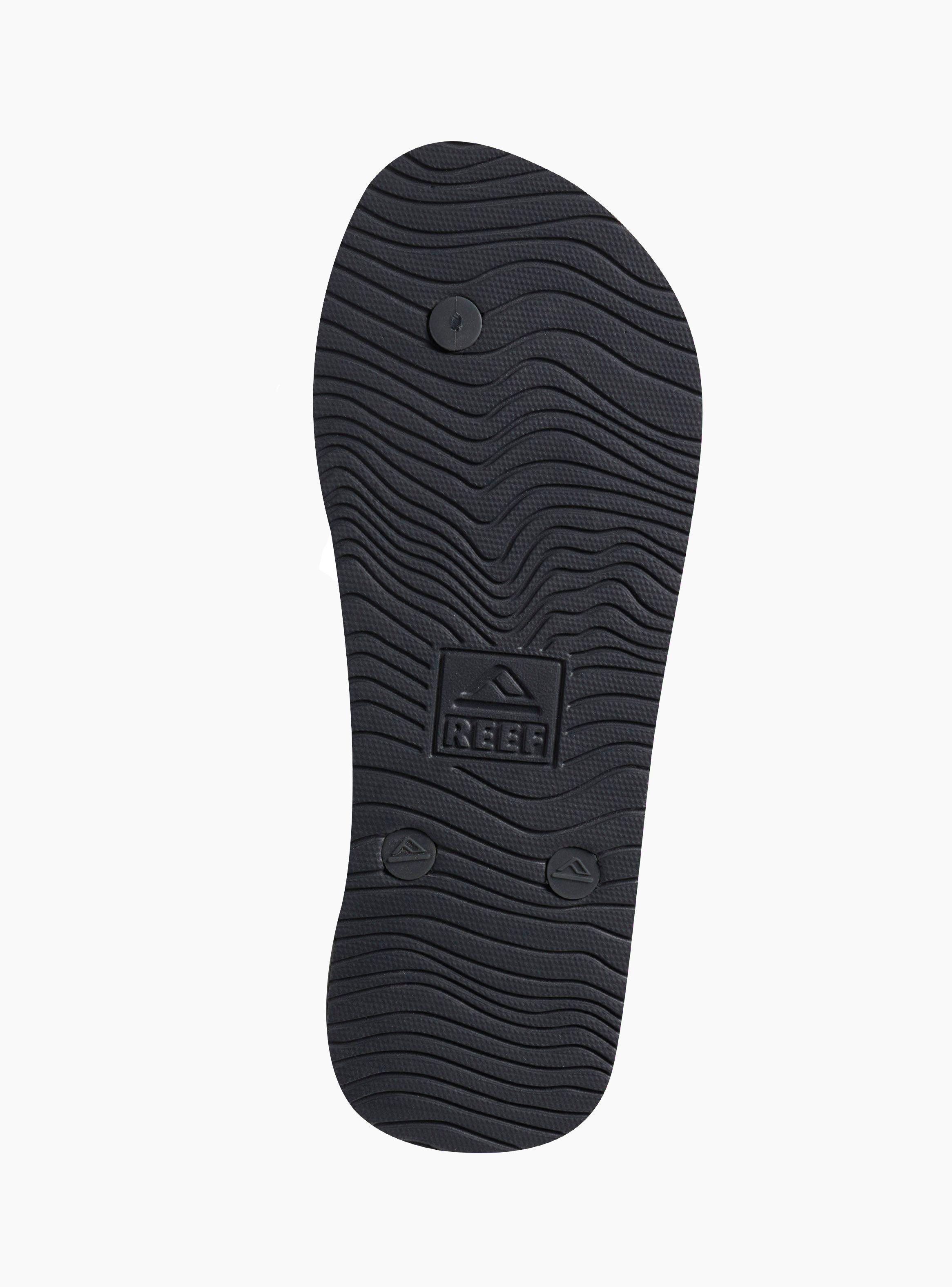 Sandalia Reef Switchfoot Hombre-2