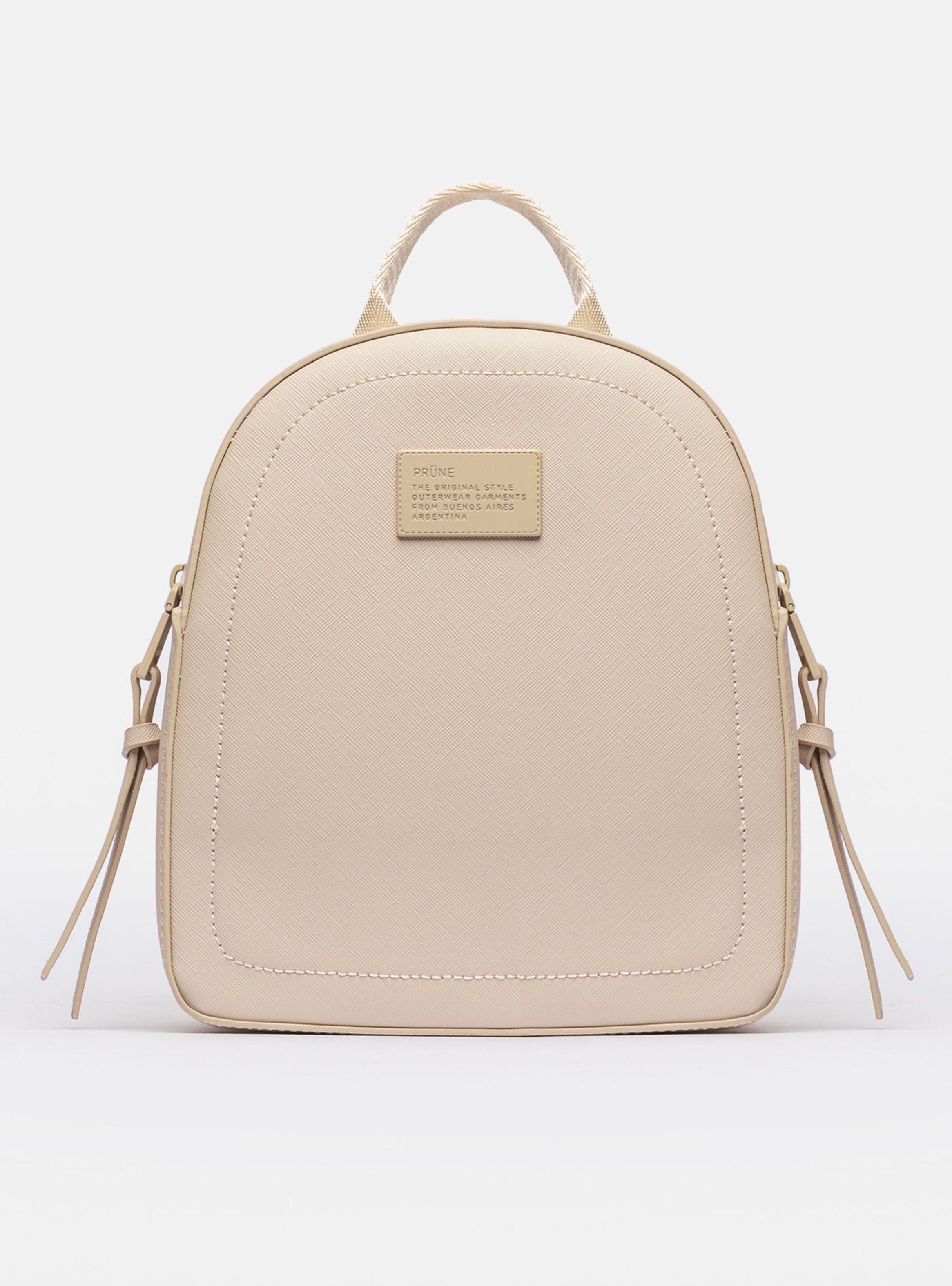 Mochila Modelo Penny-0