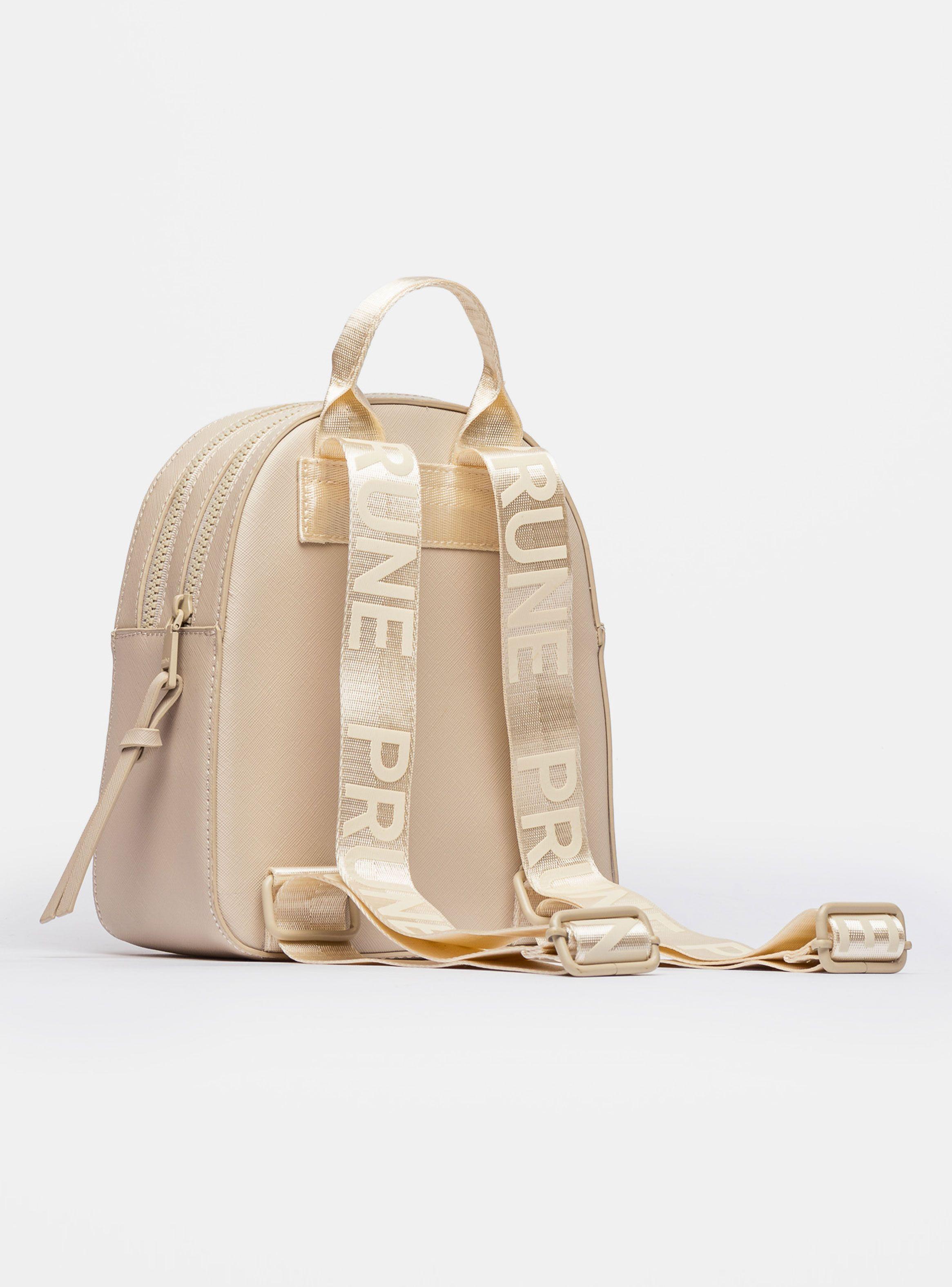 Mochila Modelo Penny-1