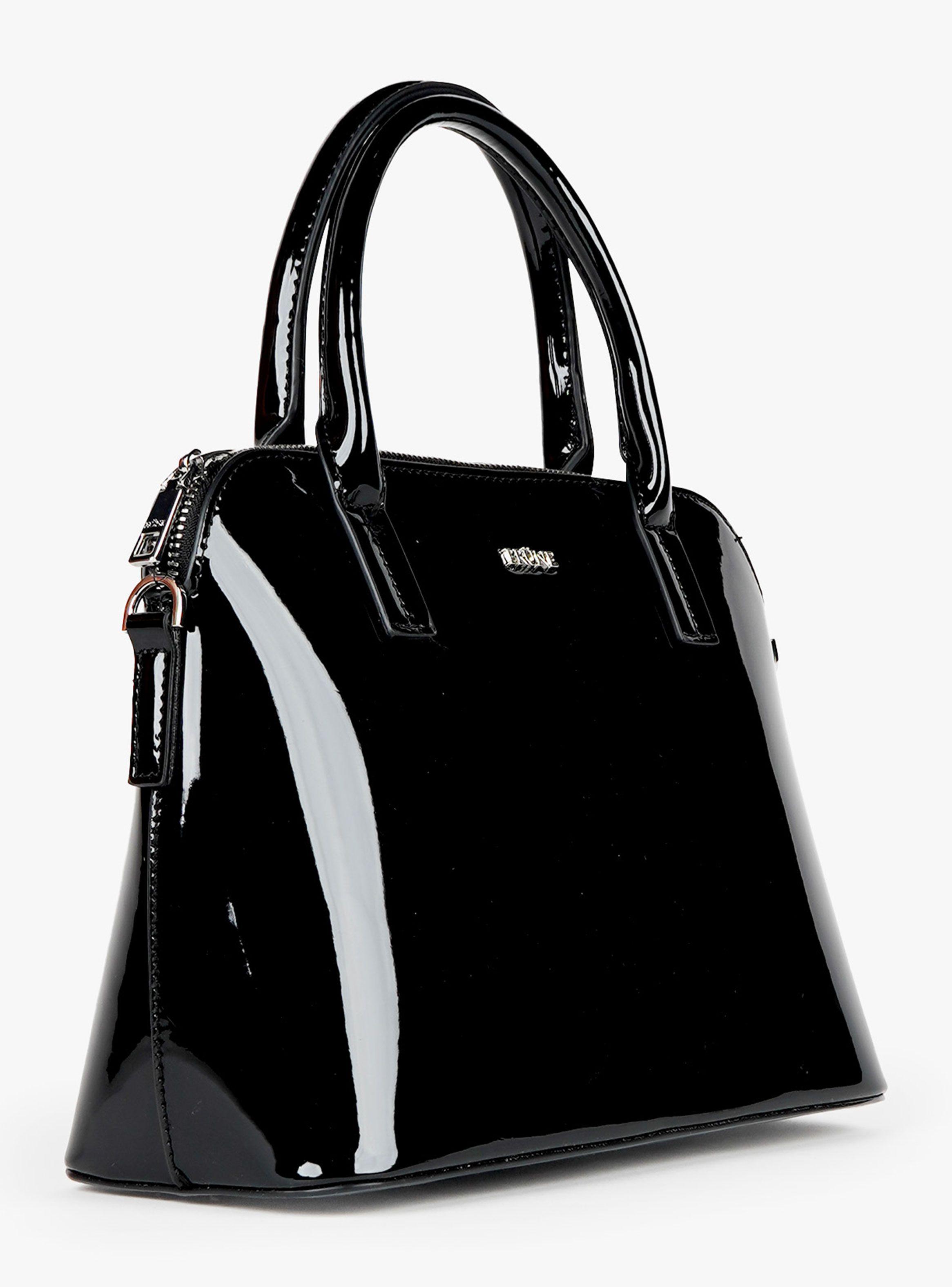 Cartera Mujer Dyna-1