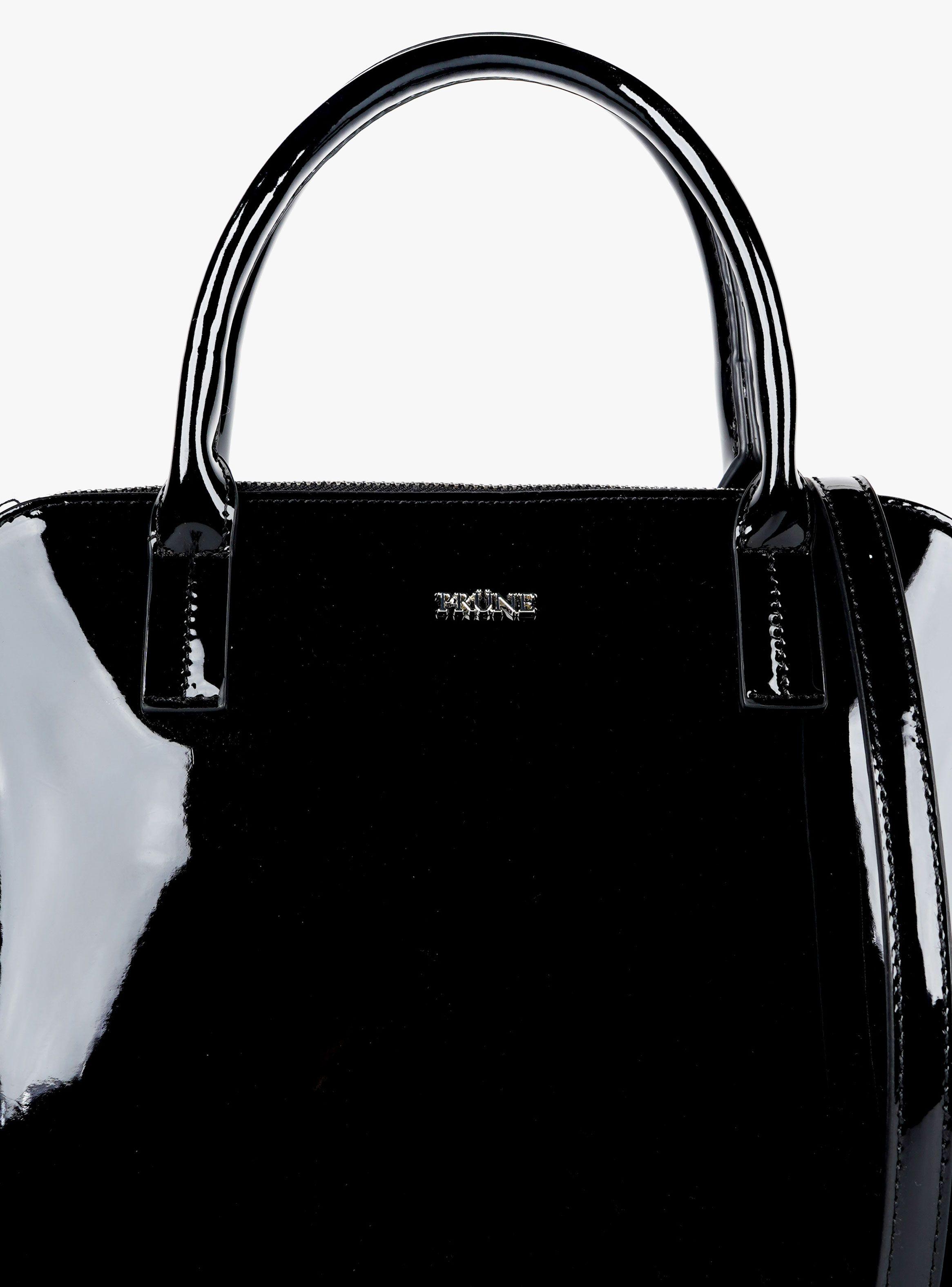 Cartera Mujer Dyna-2