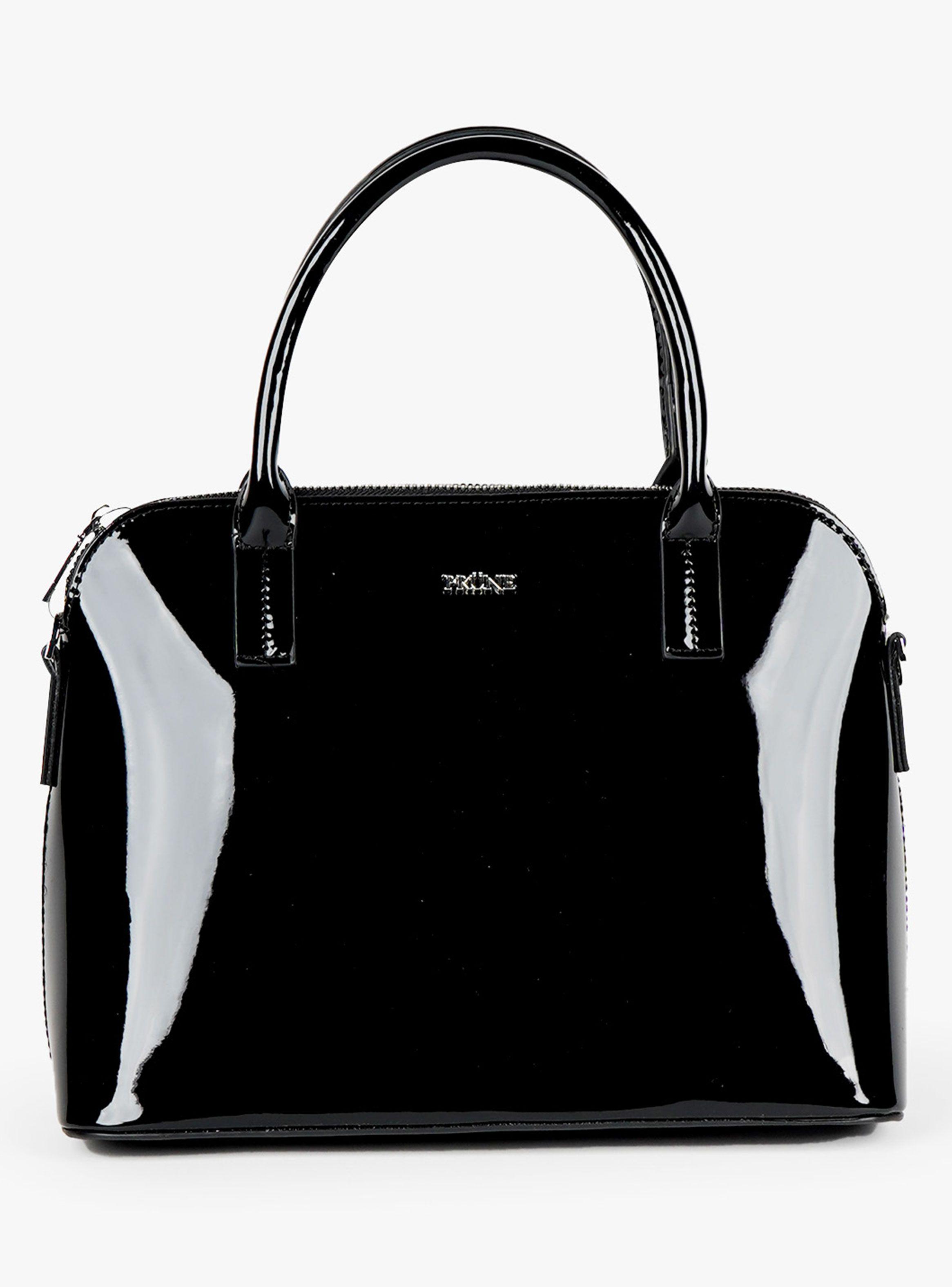 Cartera Mujer Dyna-0