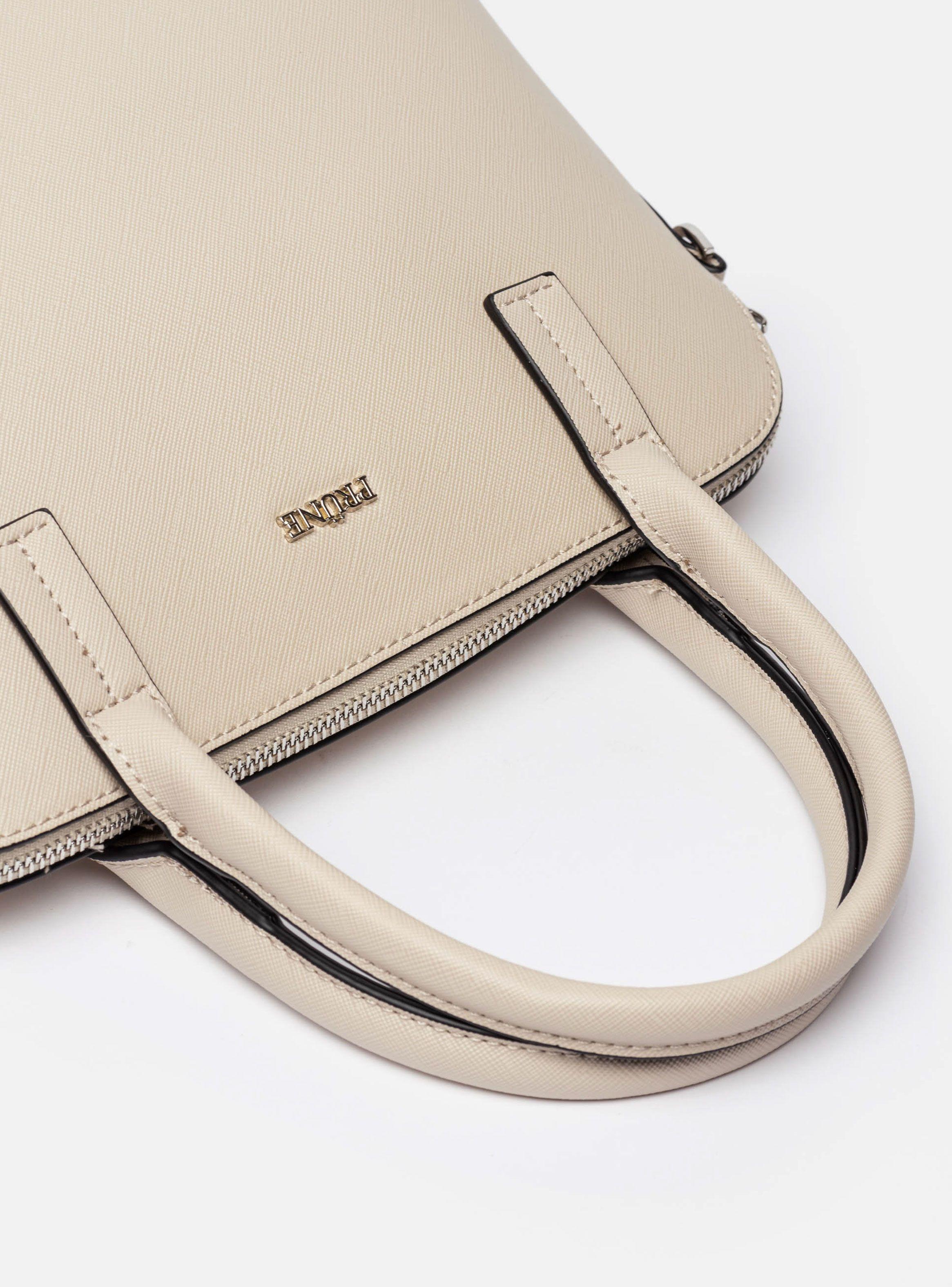 Cartera Modelo Dyna Mujer-3