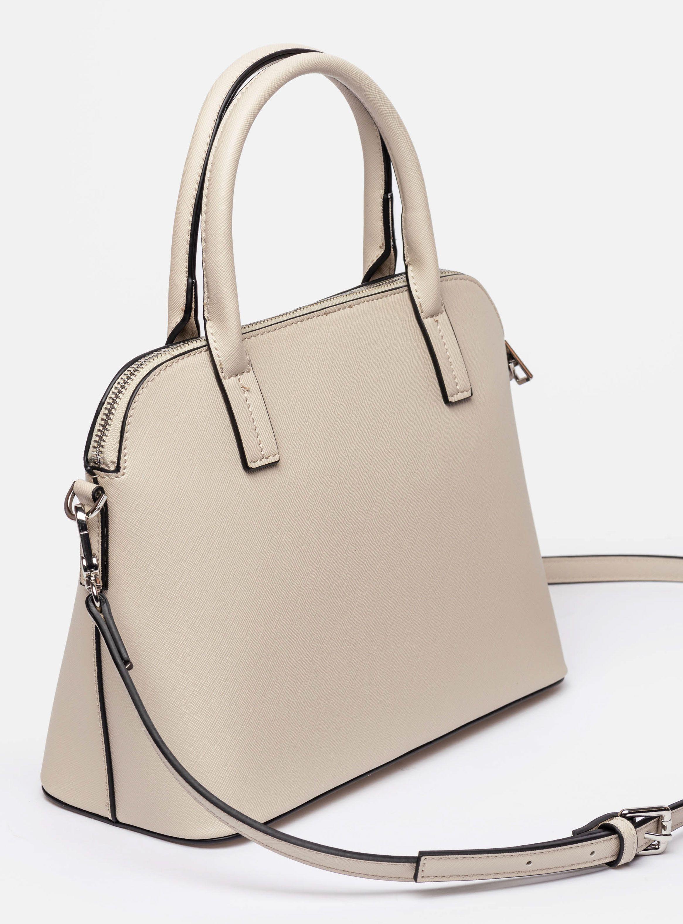 Cartera Modelo Dyna Mujer-2