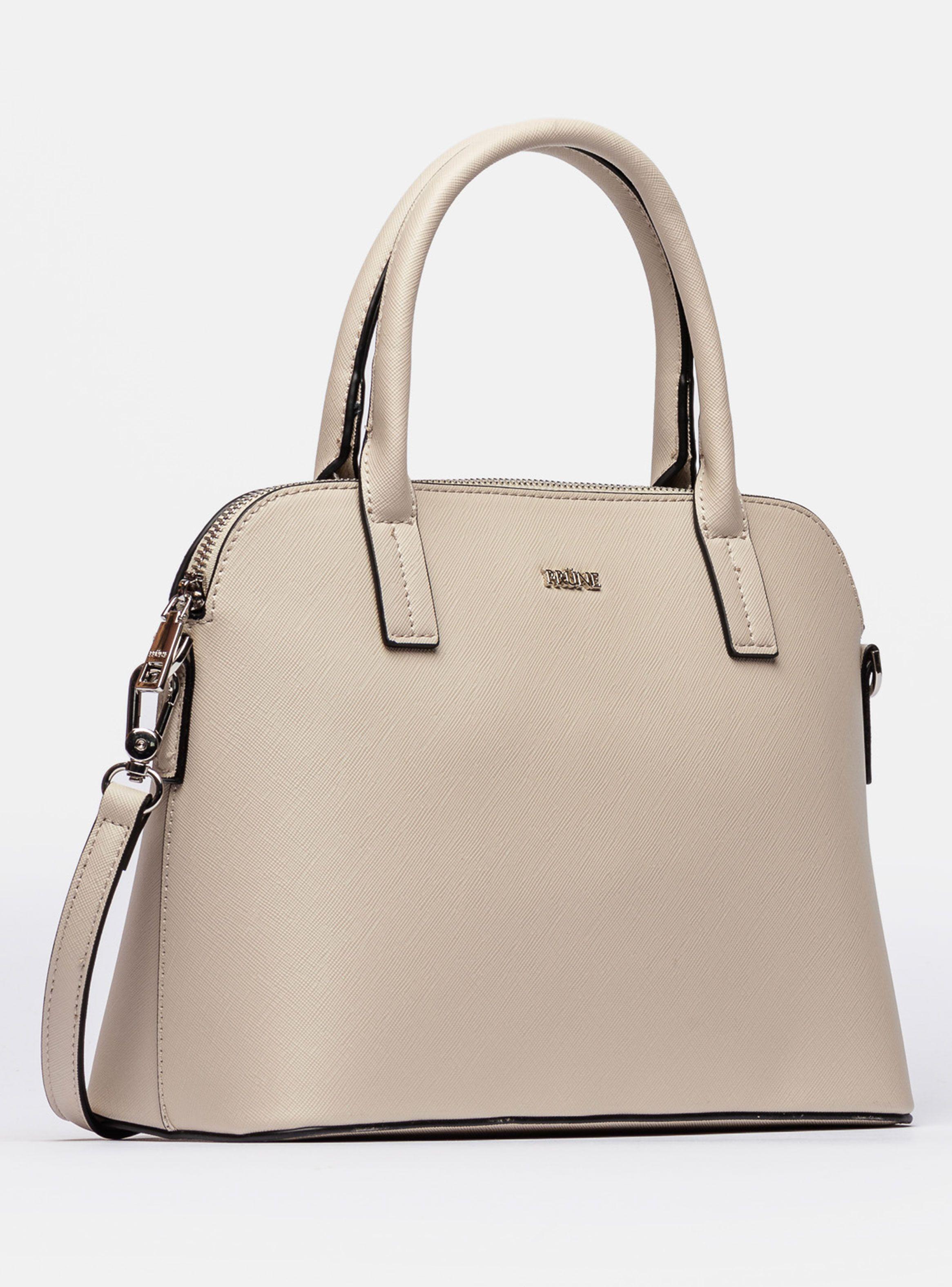 Cartera Modelo Dyna Mujer-1