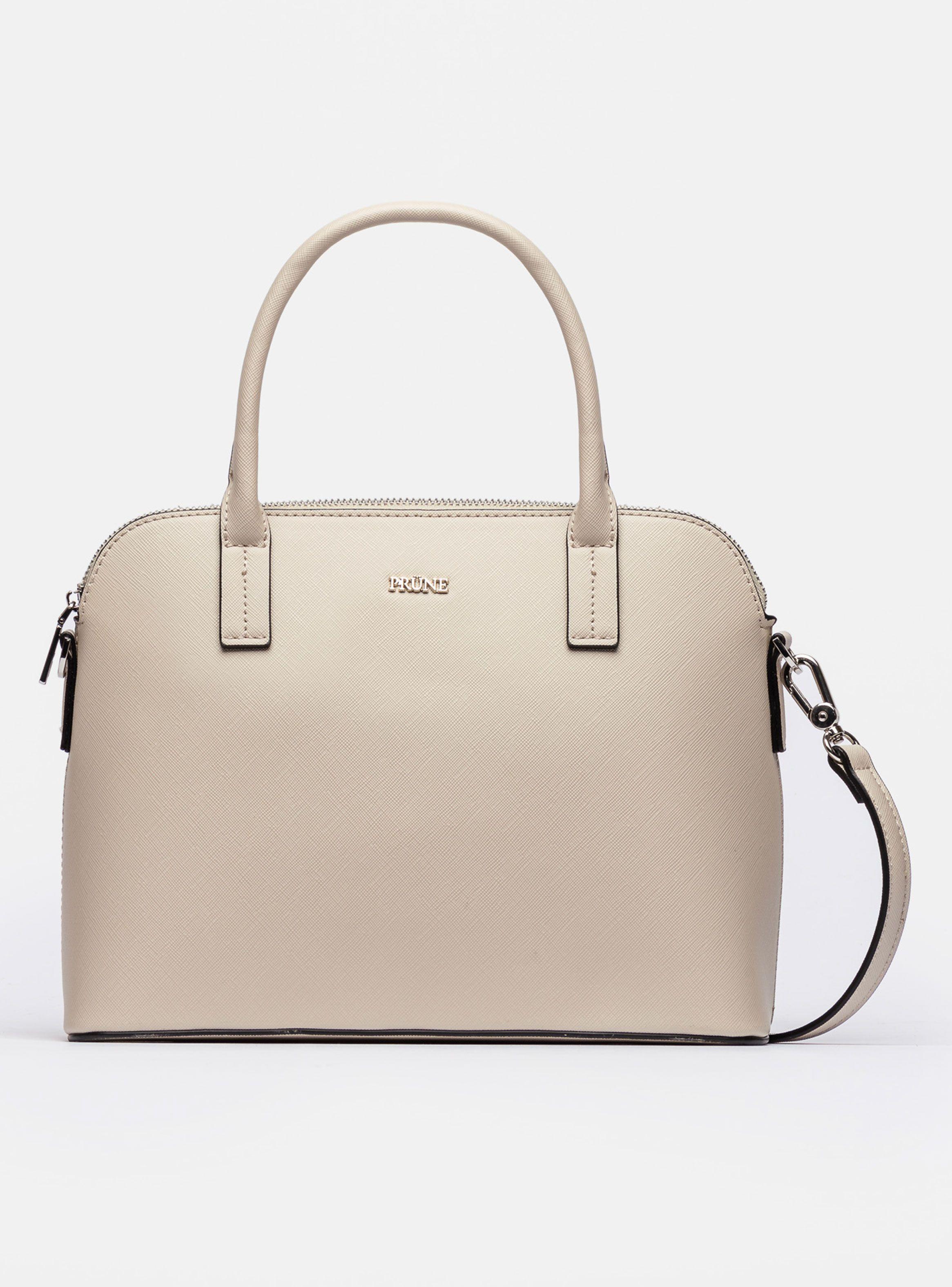 Cartera Modelo Dyna Mujer-0