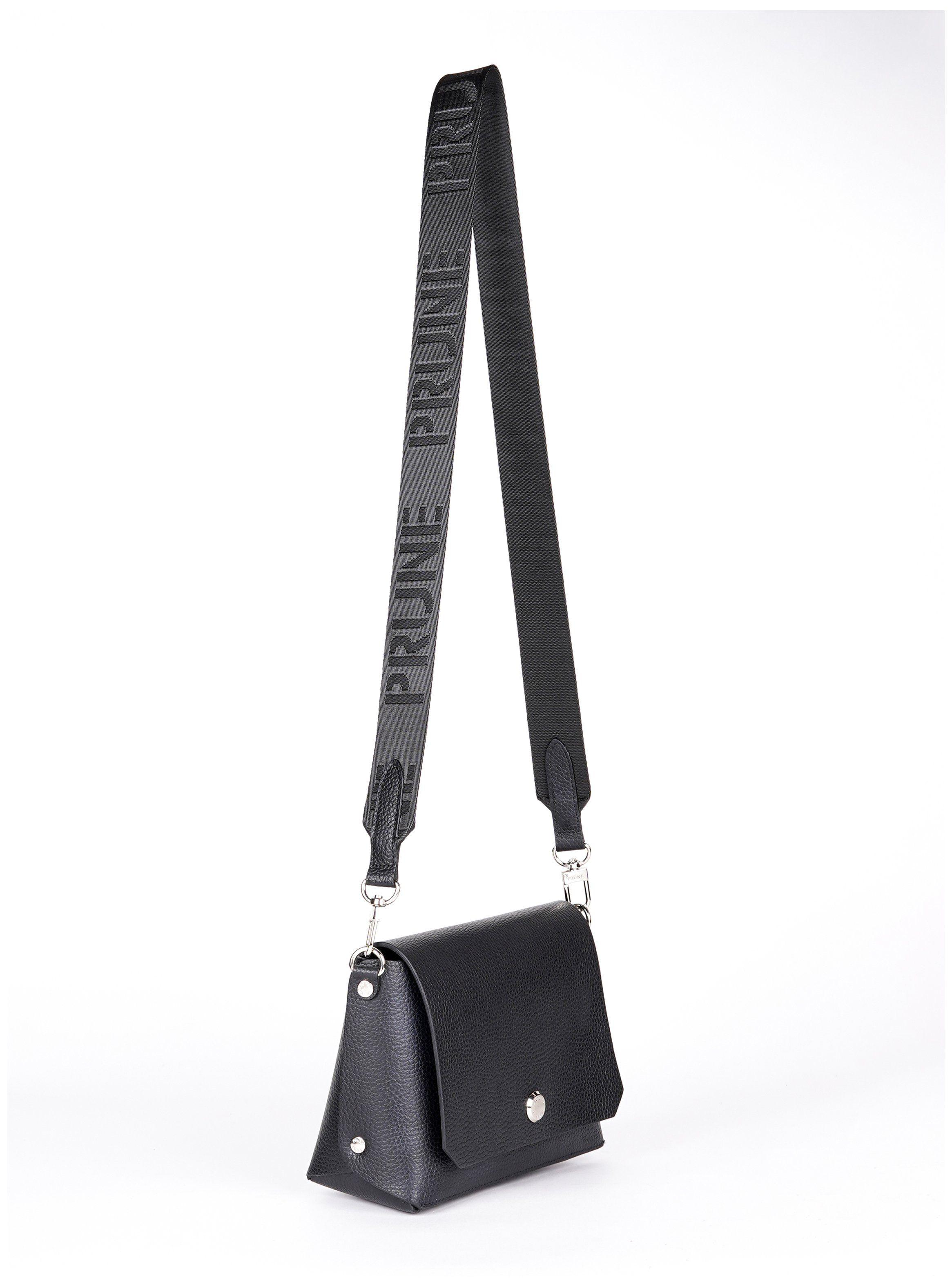 Bandolera Modelo Maldiva-1