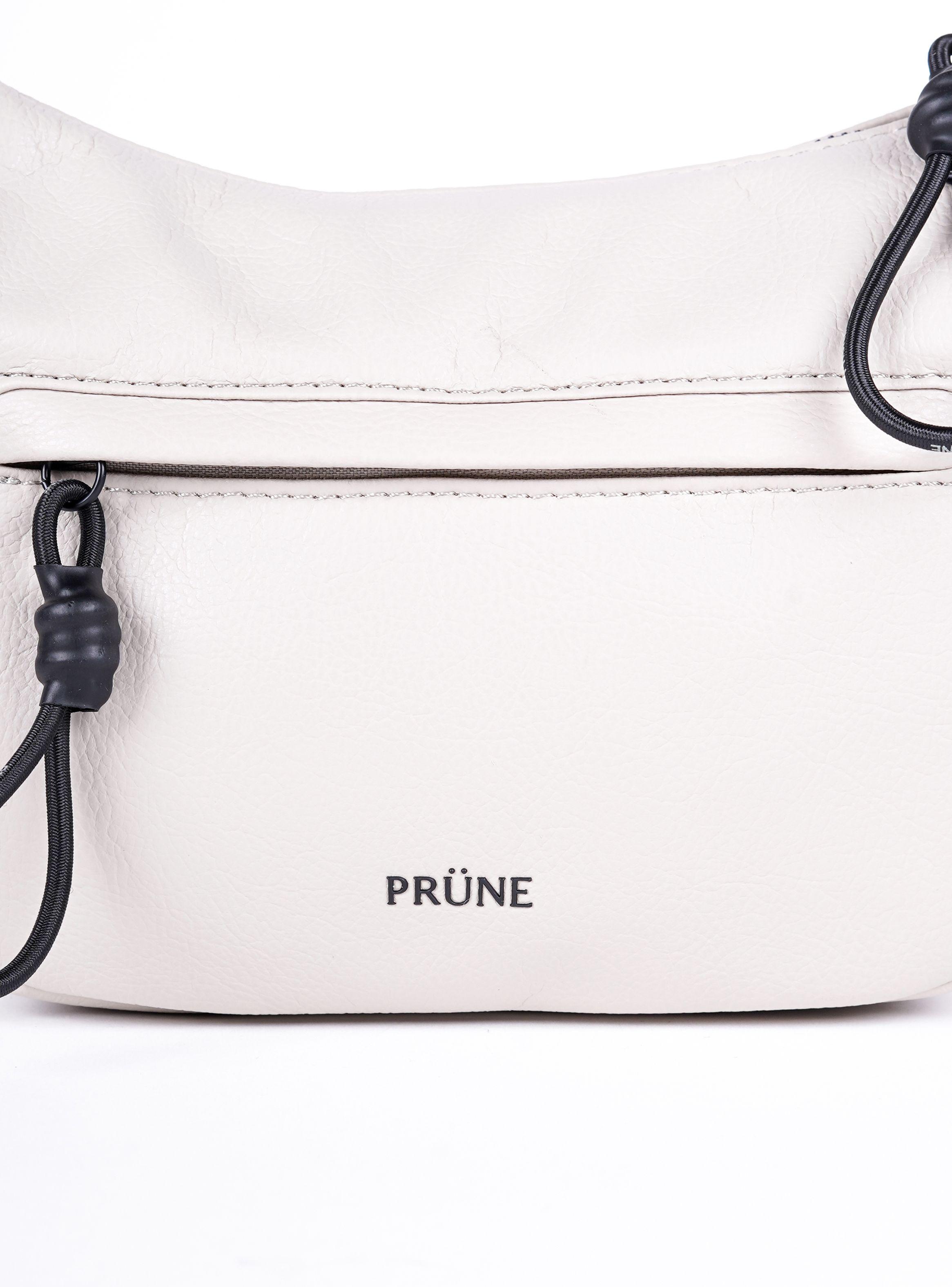 Bandolera Honeymoon-2