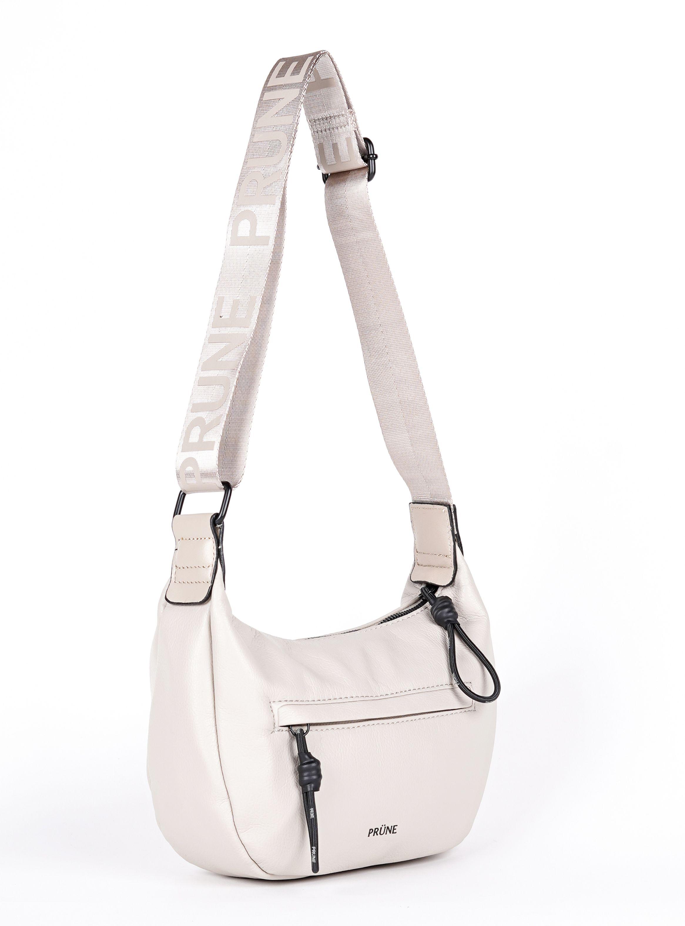 Bandolera Honeymoon-1