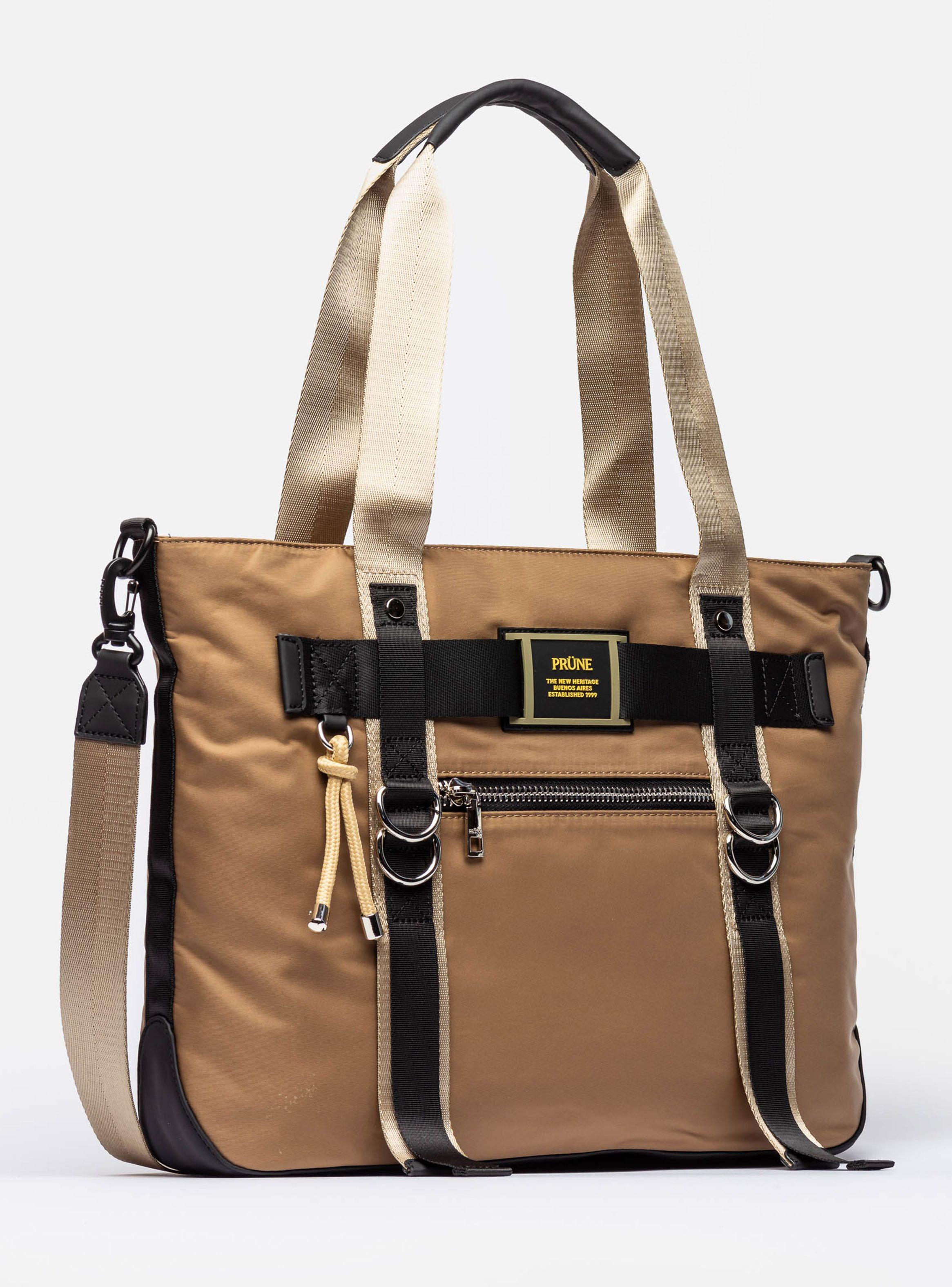 Cartera de Hombro Modelo Rain Forest-1