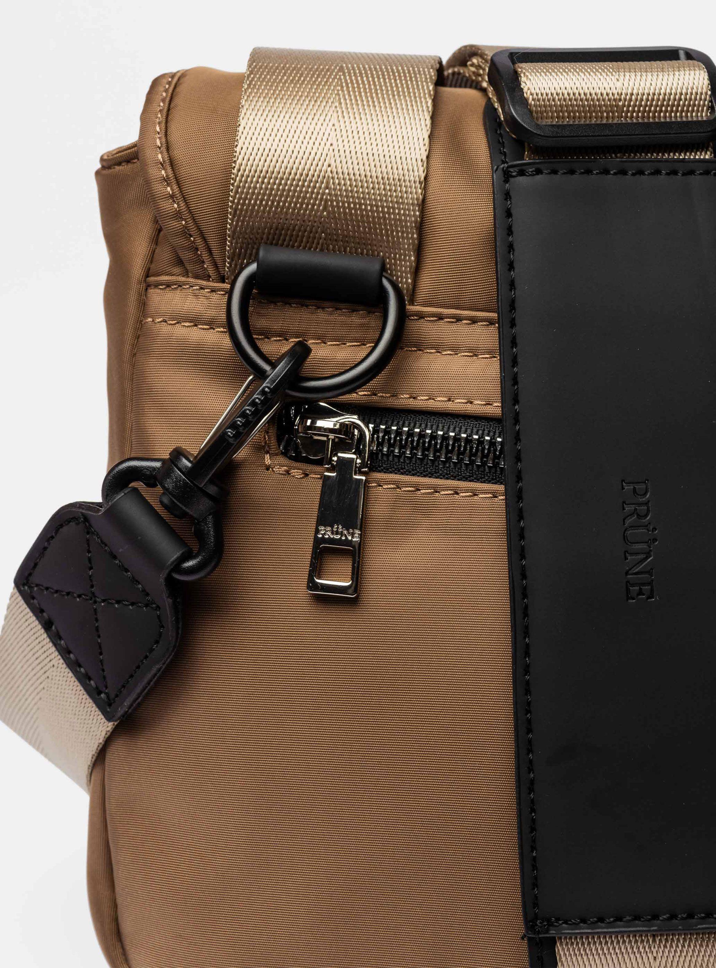 Bandolera Modelo Rain Forest-2