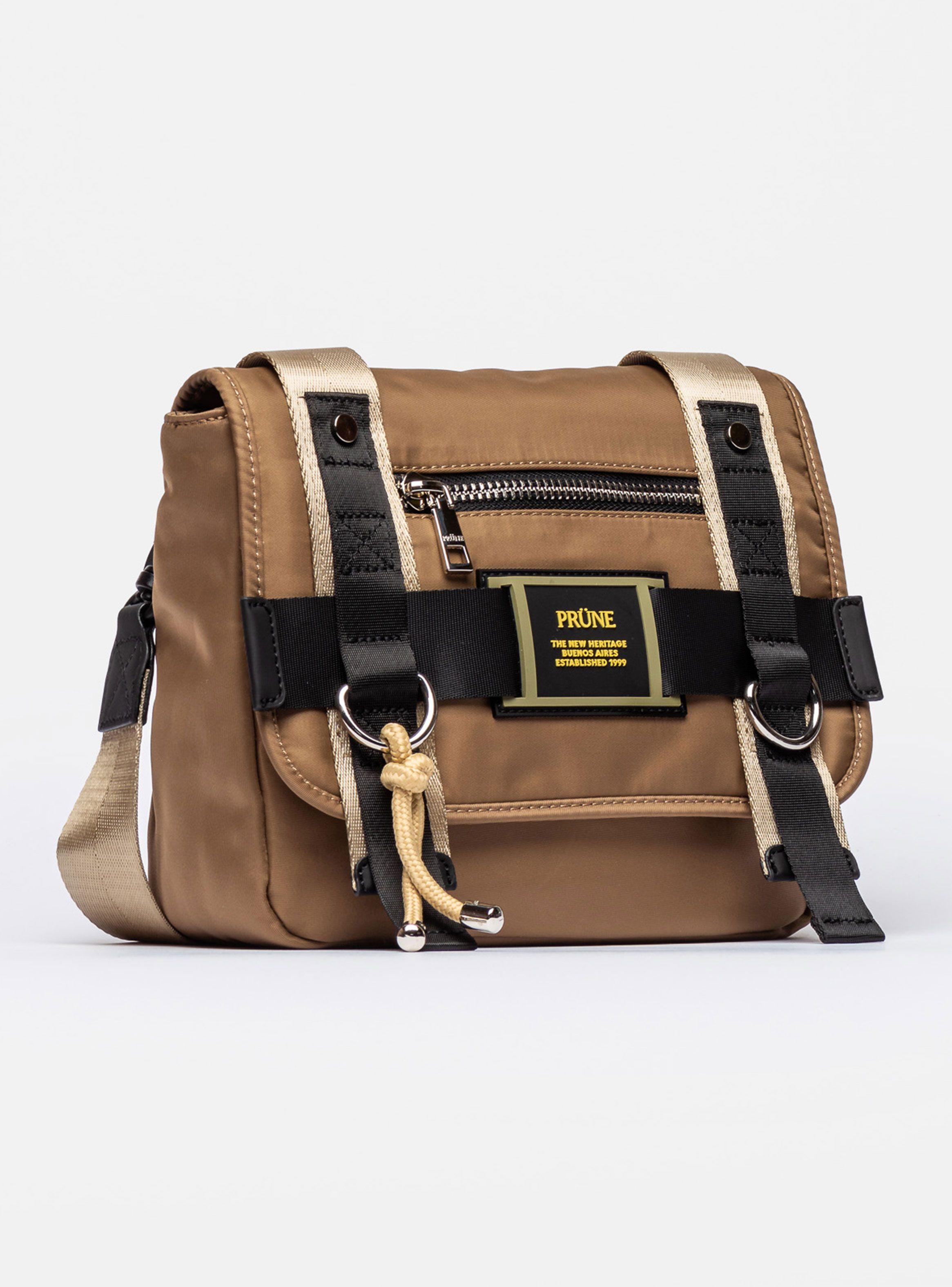 Bandolera Modelo Rain Forest-1