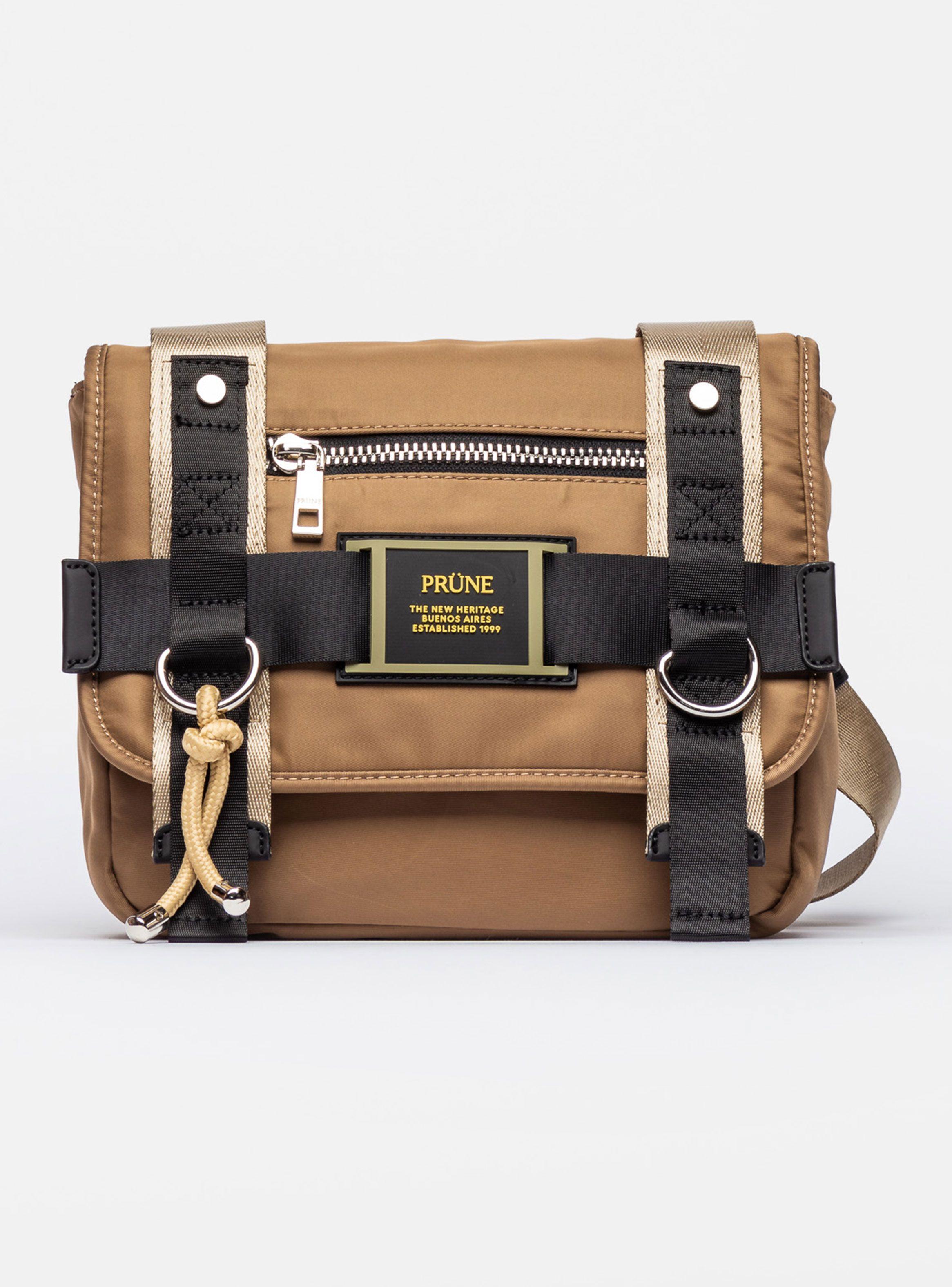 Bandolera Modelo Rain Forest-0