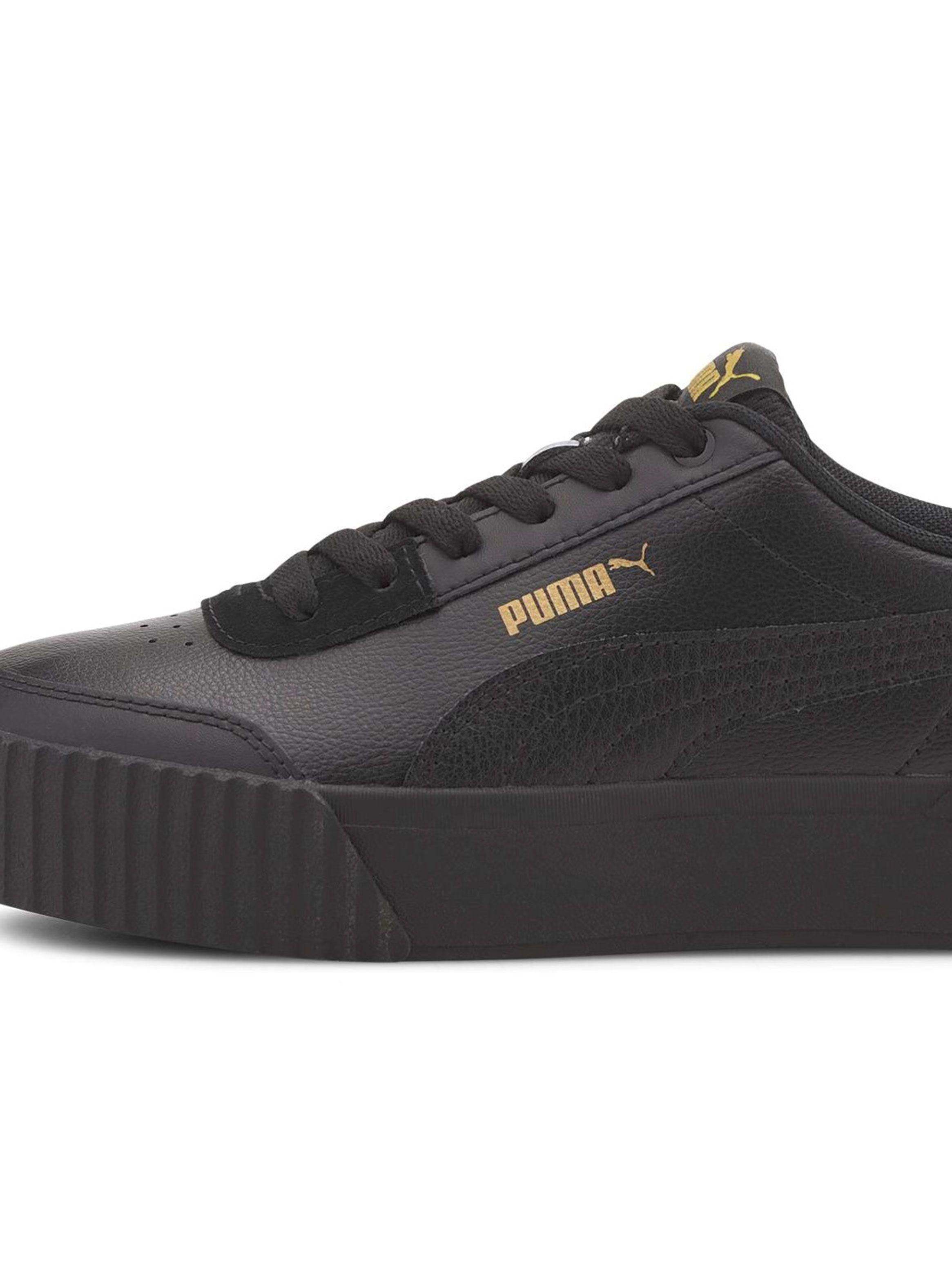 Zapatilla Urbana Design Carina Lift Mujer-2