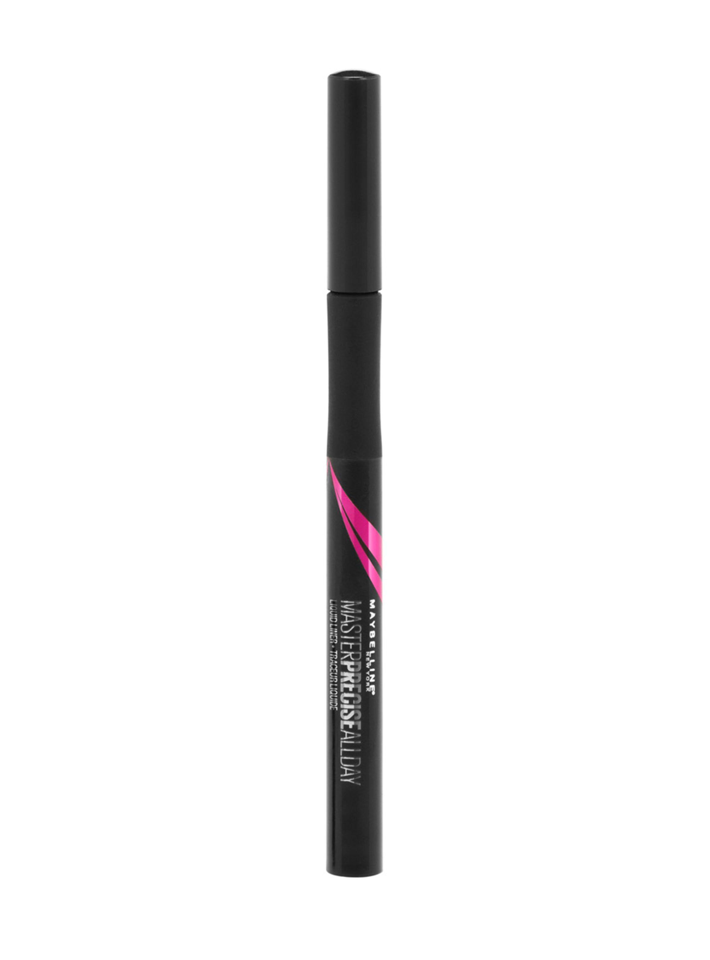 Delineador Maybelline de Ojos Studio Master Precise Liner-2