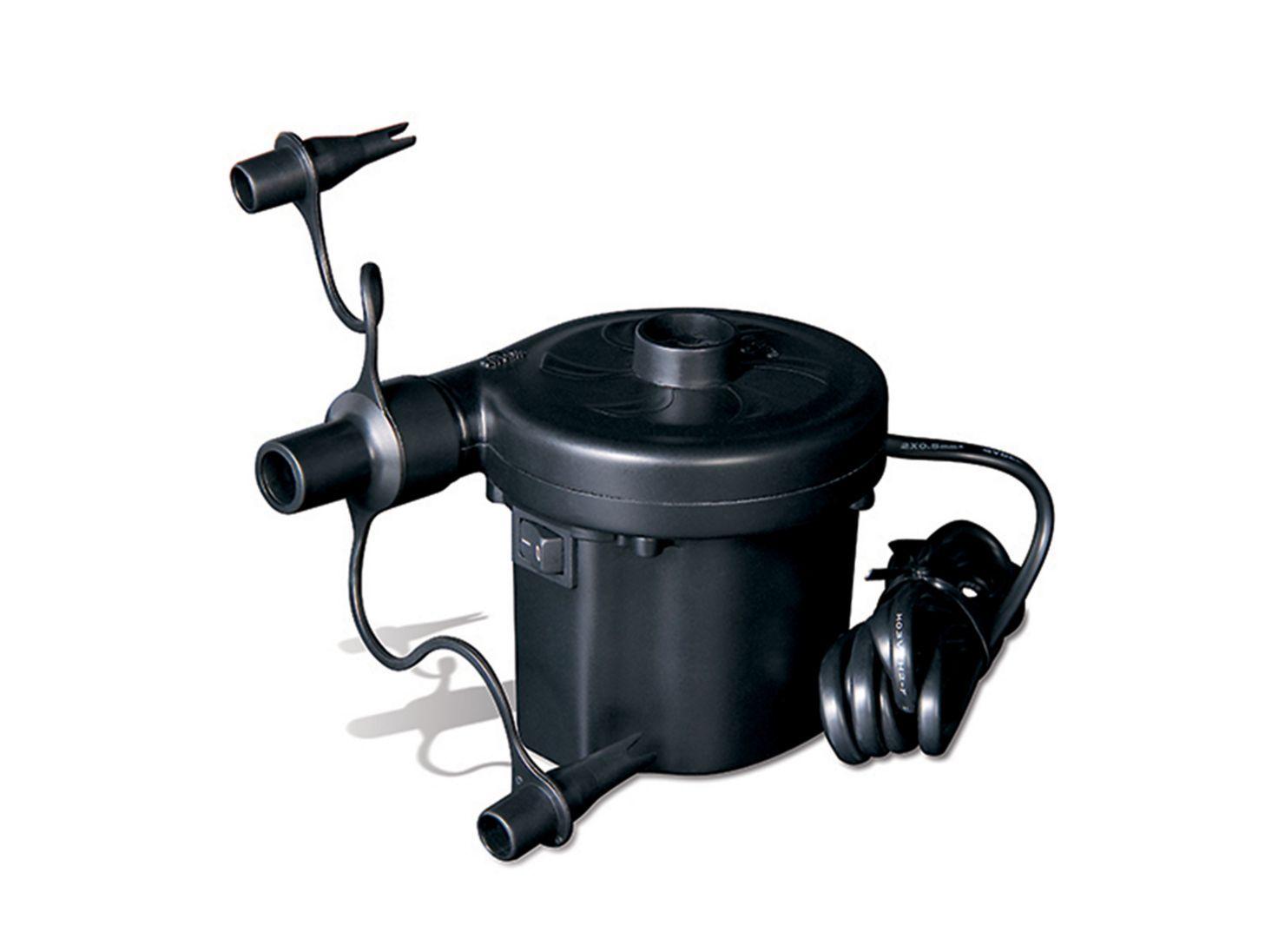 Bomba De Inflado Bestway Ac Sidewinder-0