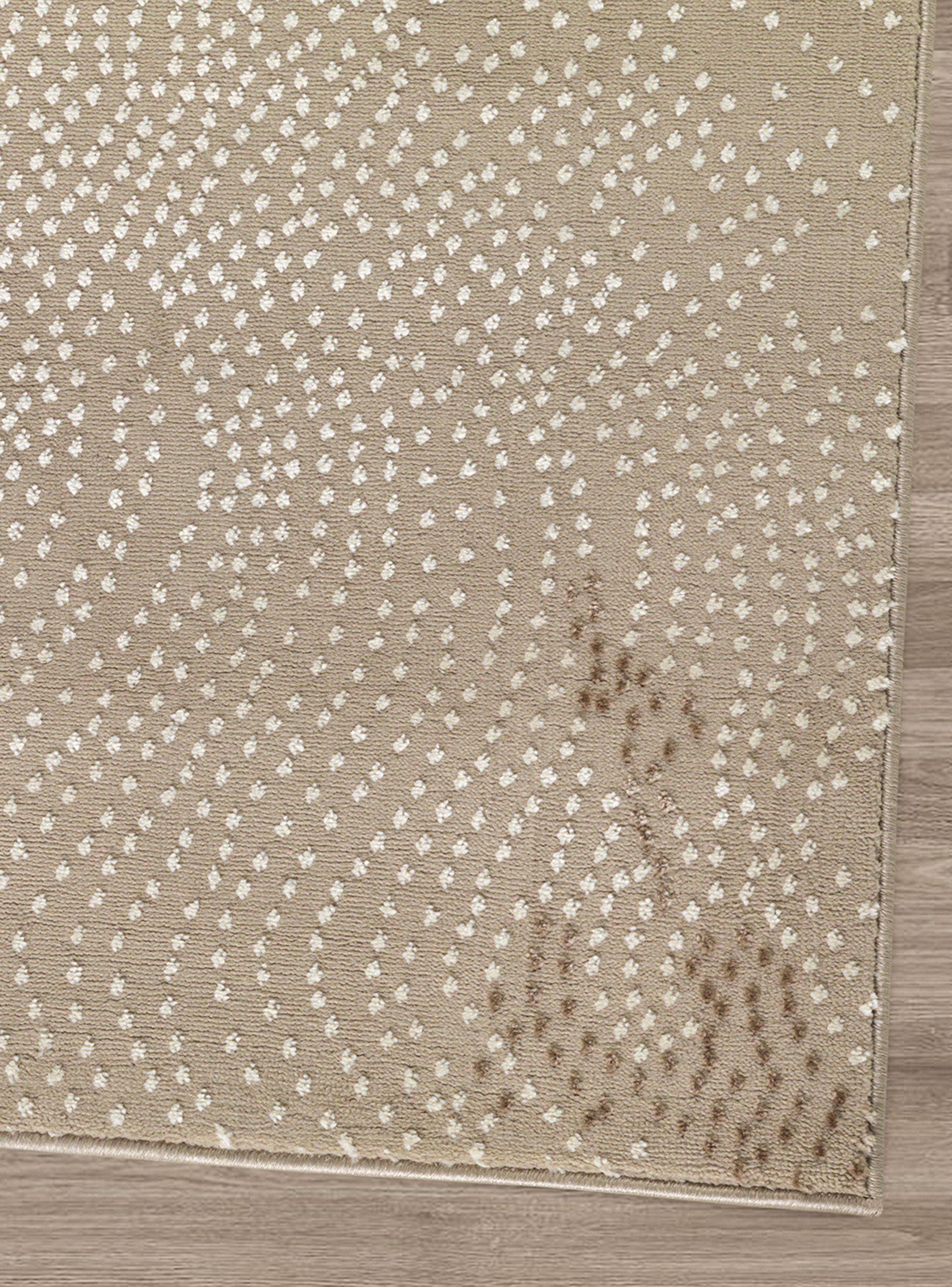 Alfombra Babil 5863 Beige 300 x 400 cm-3