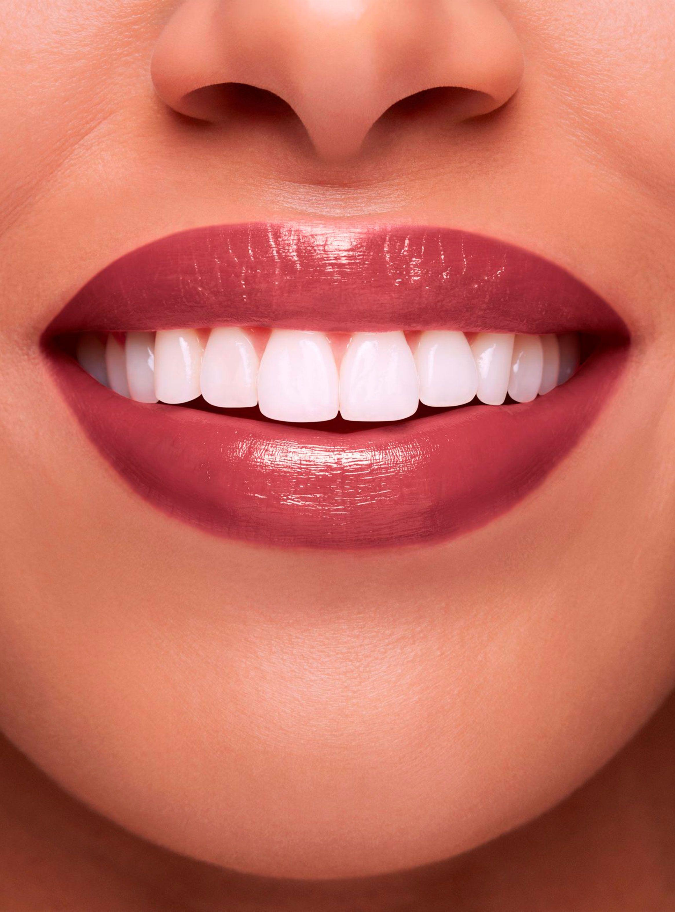 Labial Joli Rouge 732S Grenadine Shine Refill 3.5 g-2