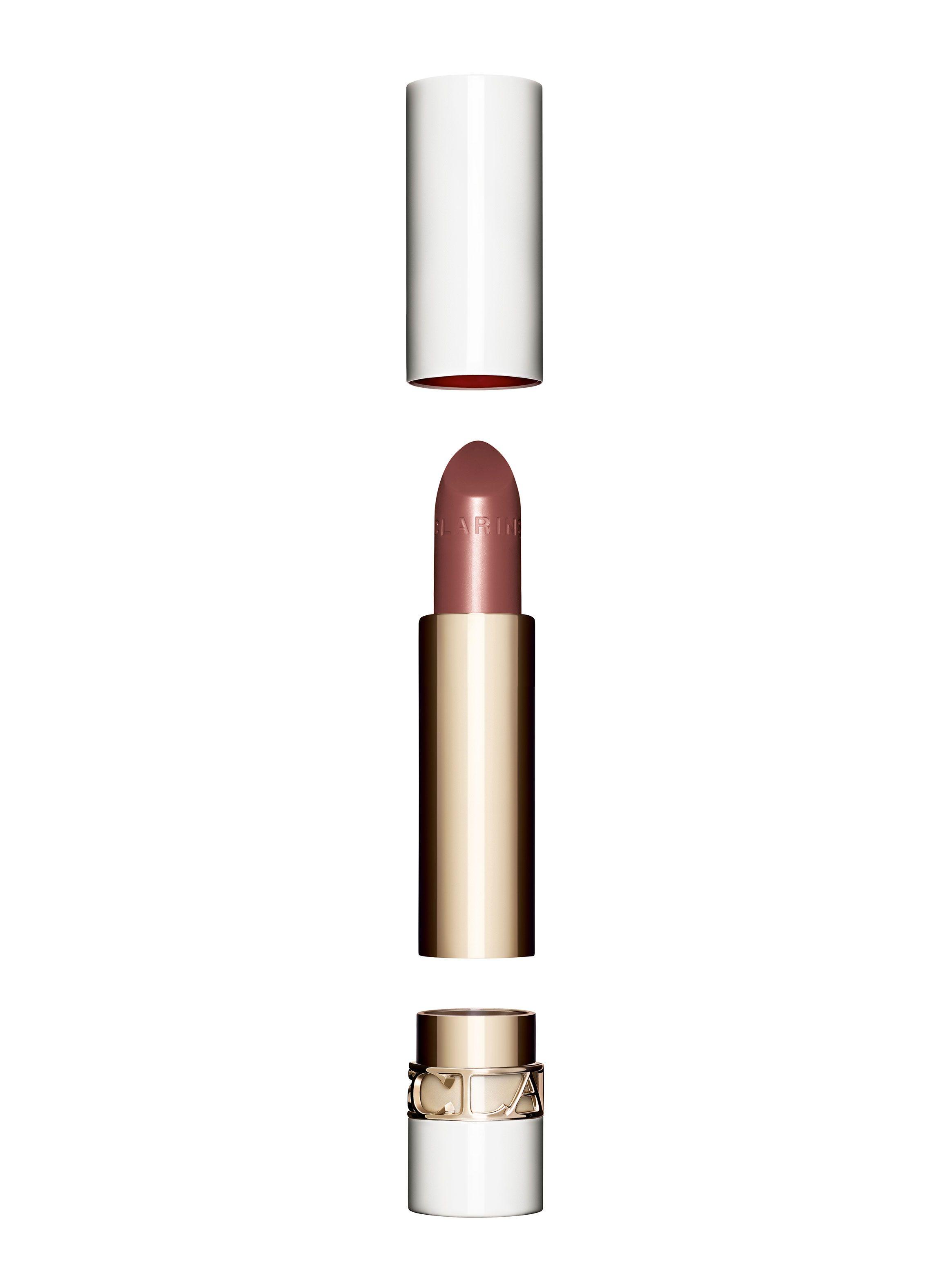 Labial Joli Rouge 706S Fig Refill 3.5 g-3