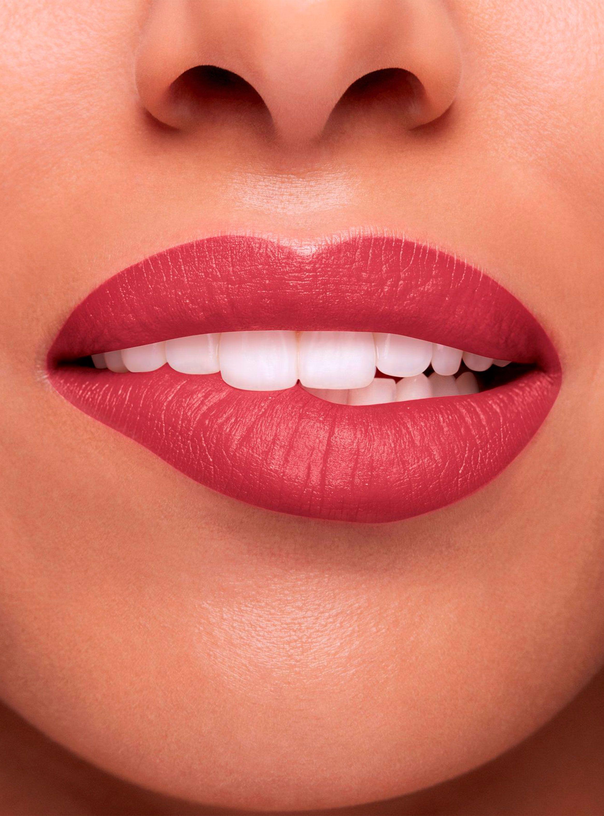 Labial Joli Rouge 732V Grenadine Velvet Refill 3.5 g-2