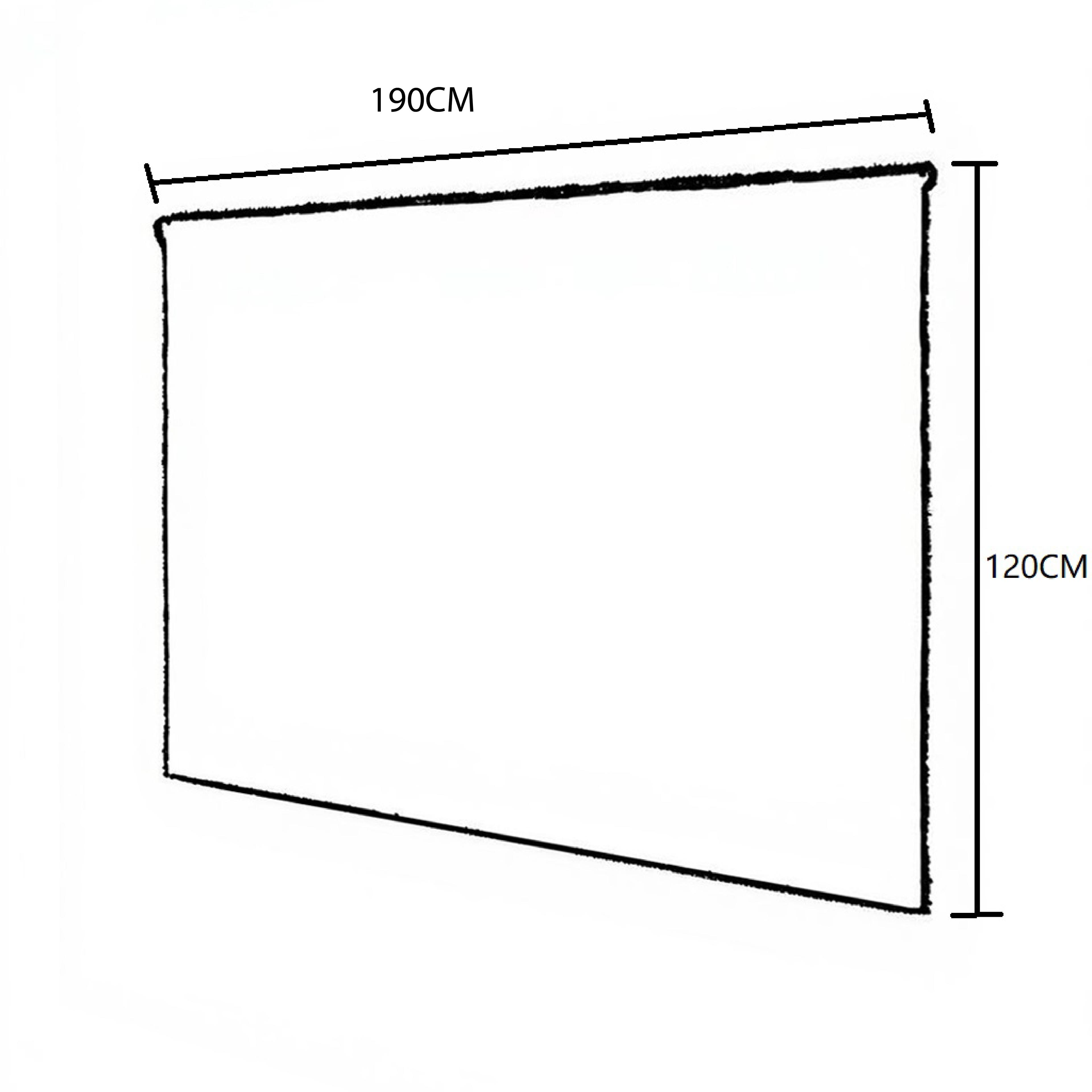 Respaldo de Cama Lino Wabi Sabi King-2