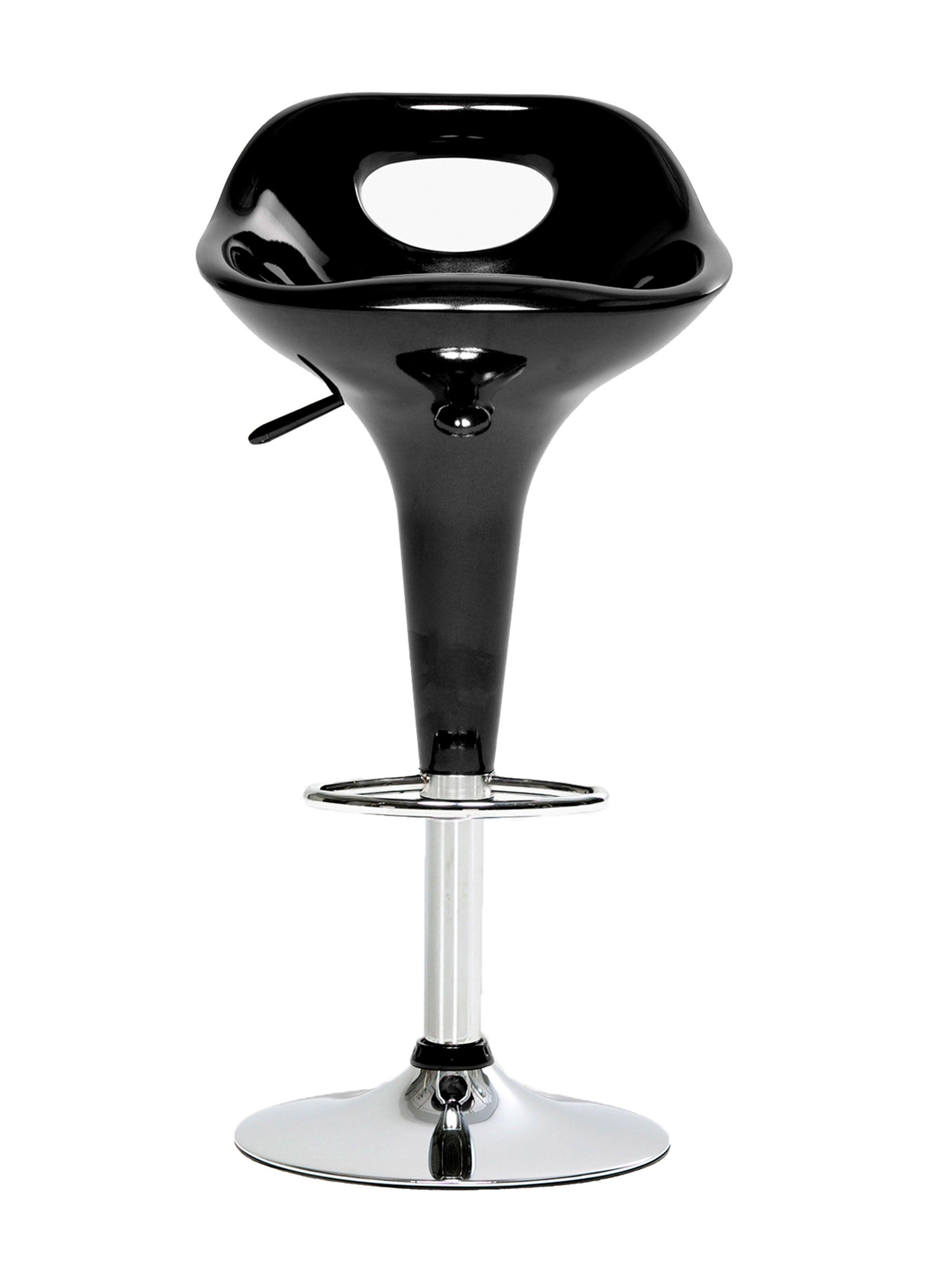 Piso de Bar Smooth 80 cm-0