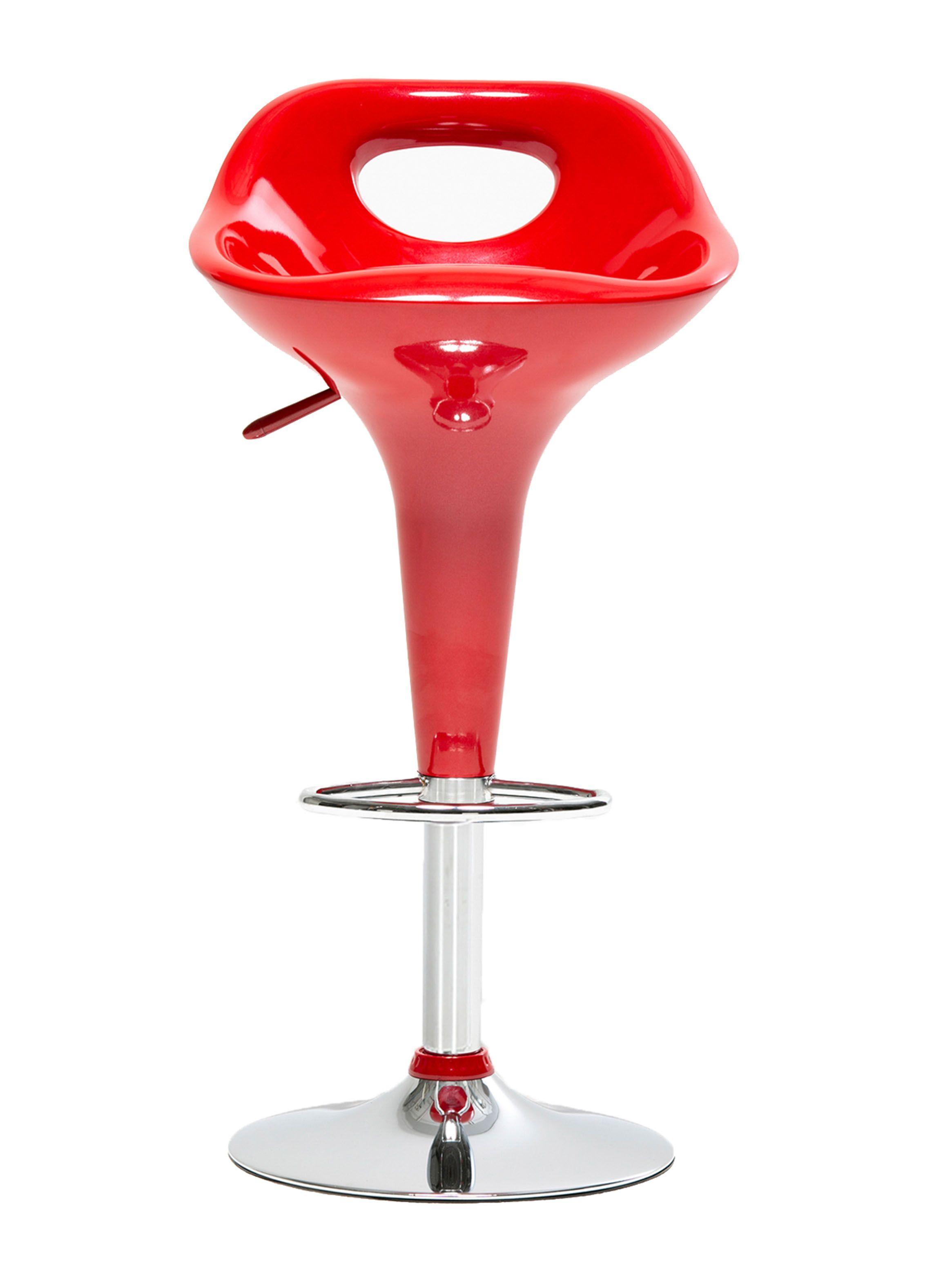 Piso de Bar Smooth 80 cm-0