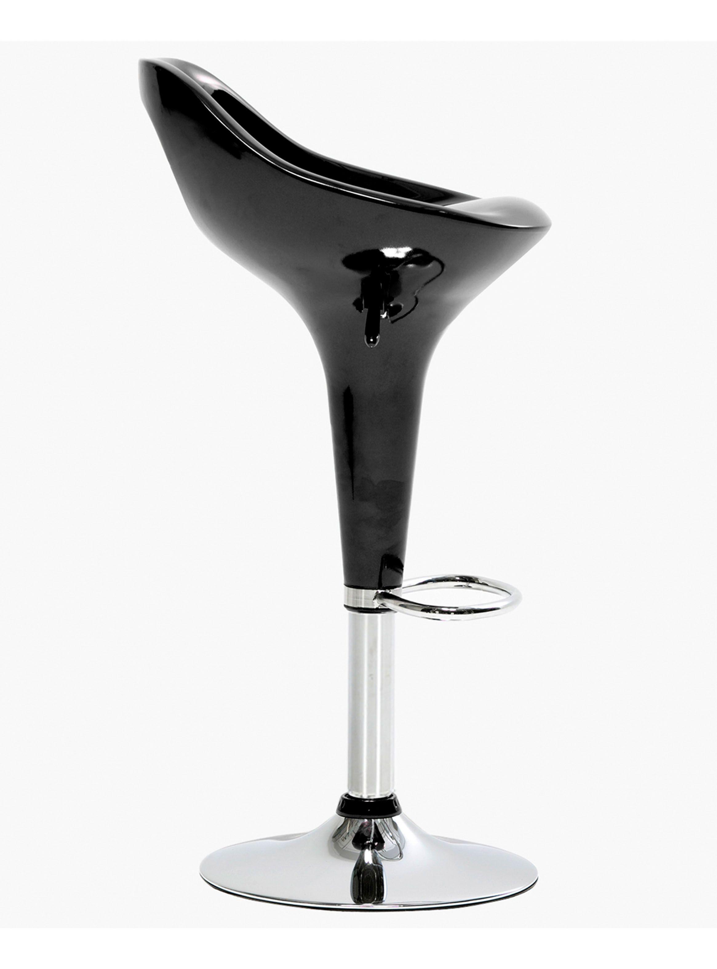 Piso de Bar Smooth 80 cm-2