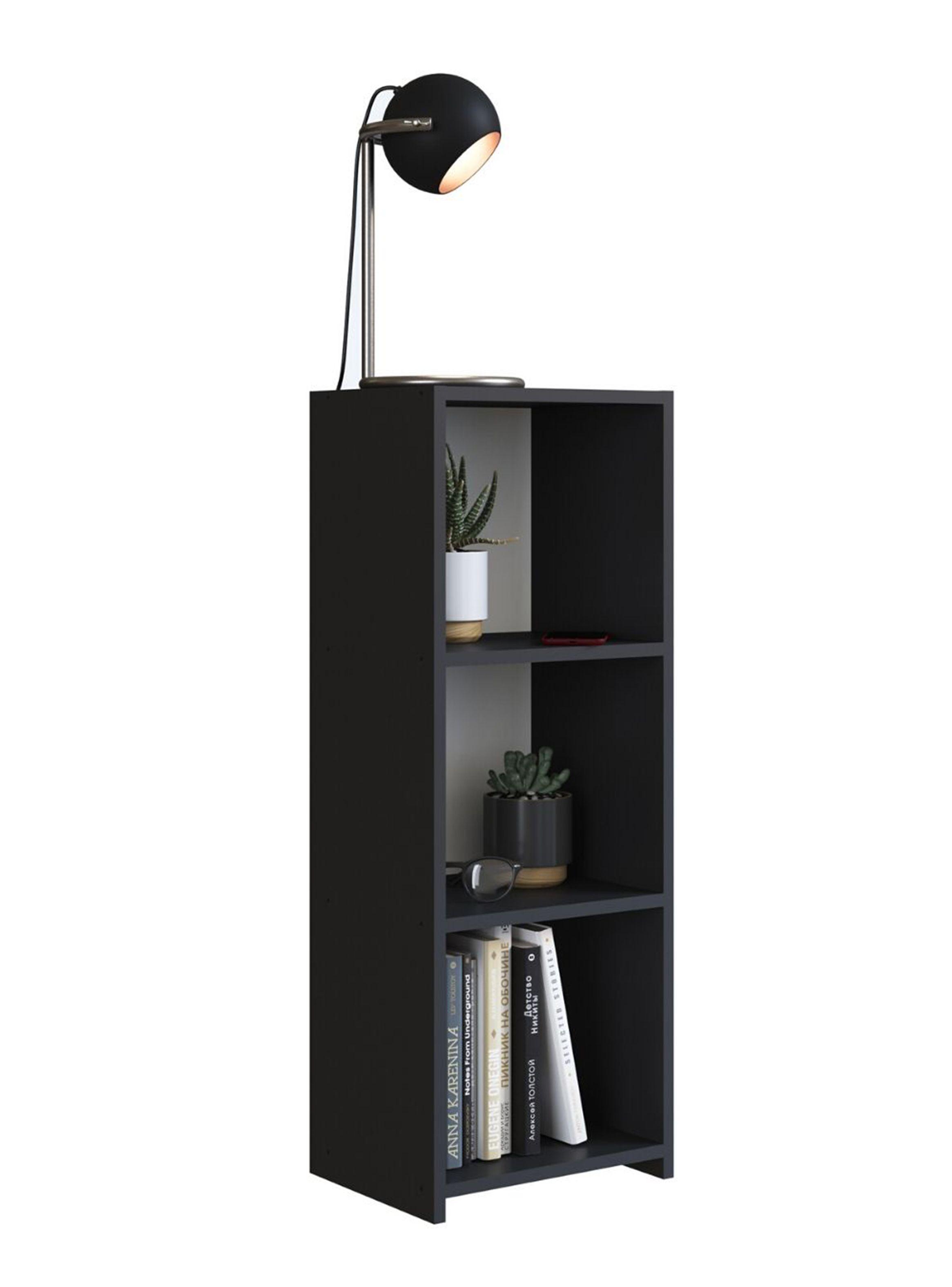 Estante Organizador Multiuso Galindo-0