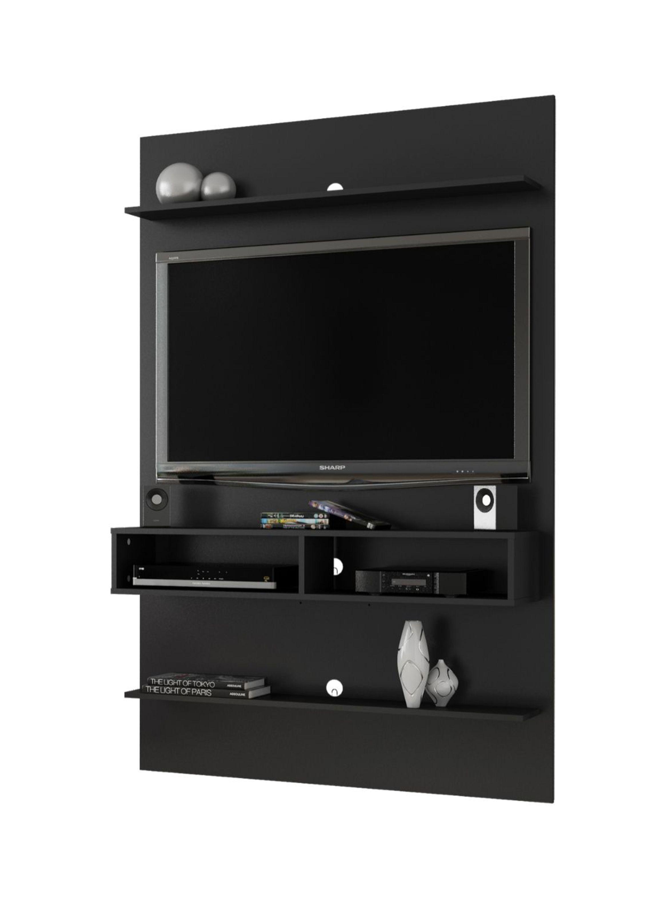 Panel Rack Tv 47" Vega-0