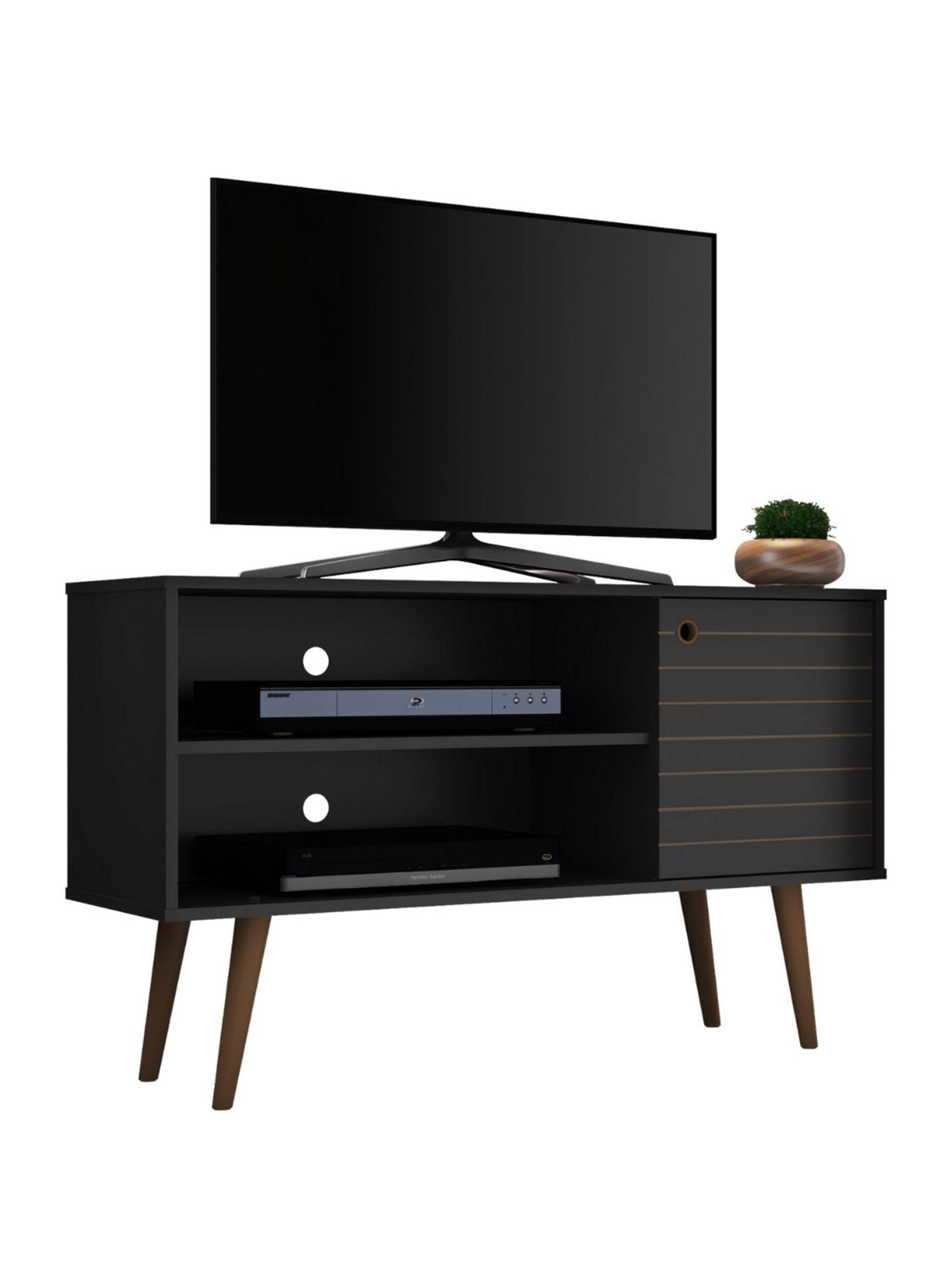 Rack Tv 42" Jade-0
