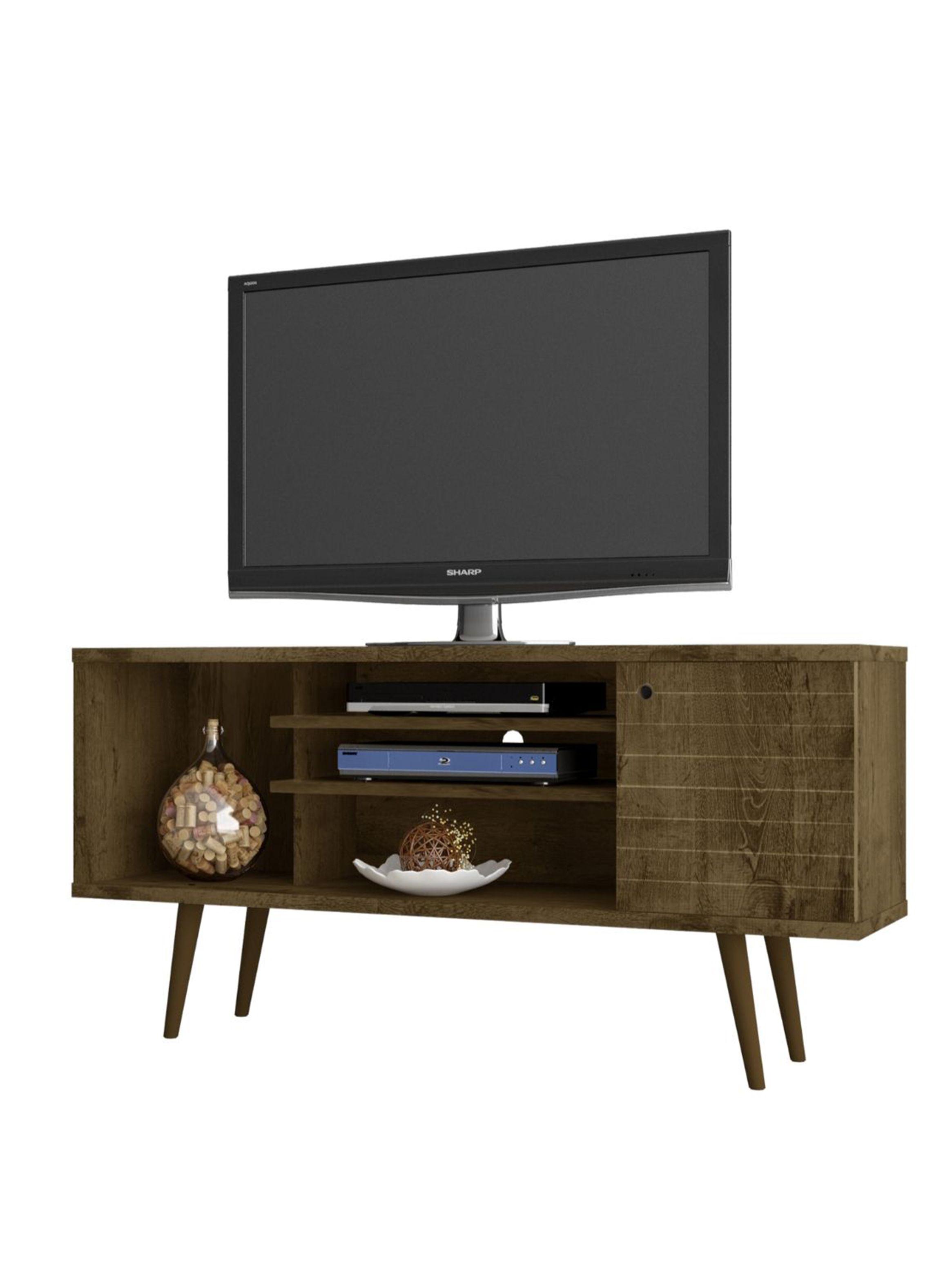 Rack TV 55'' Safira-0