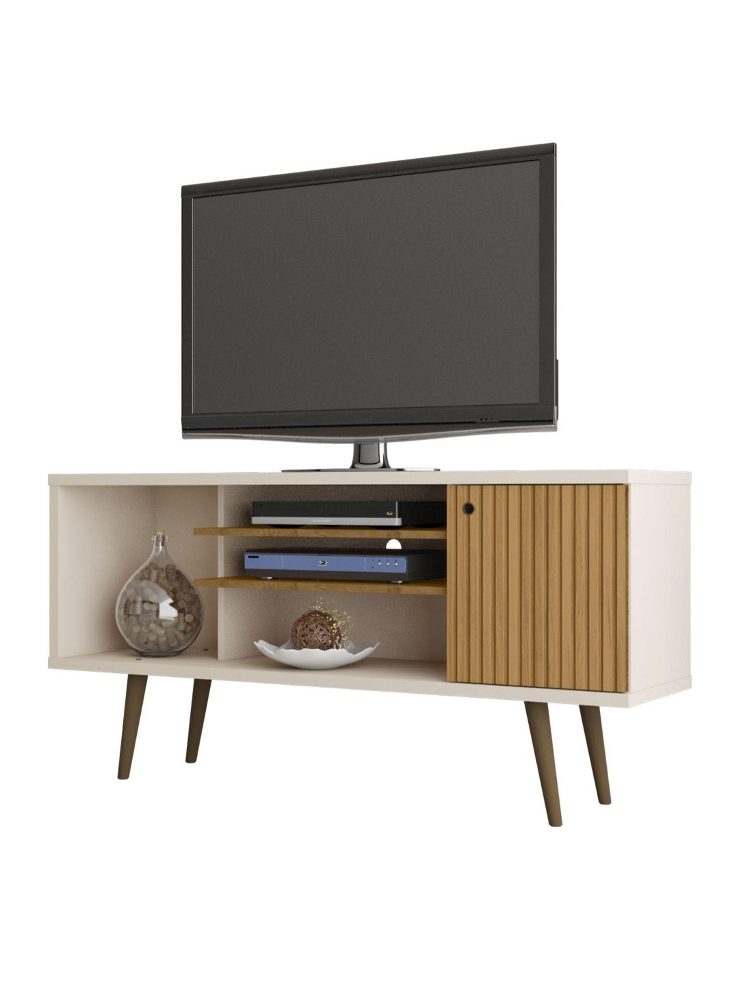 Rack TV 55'' Safira-0