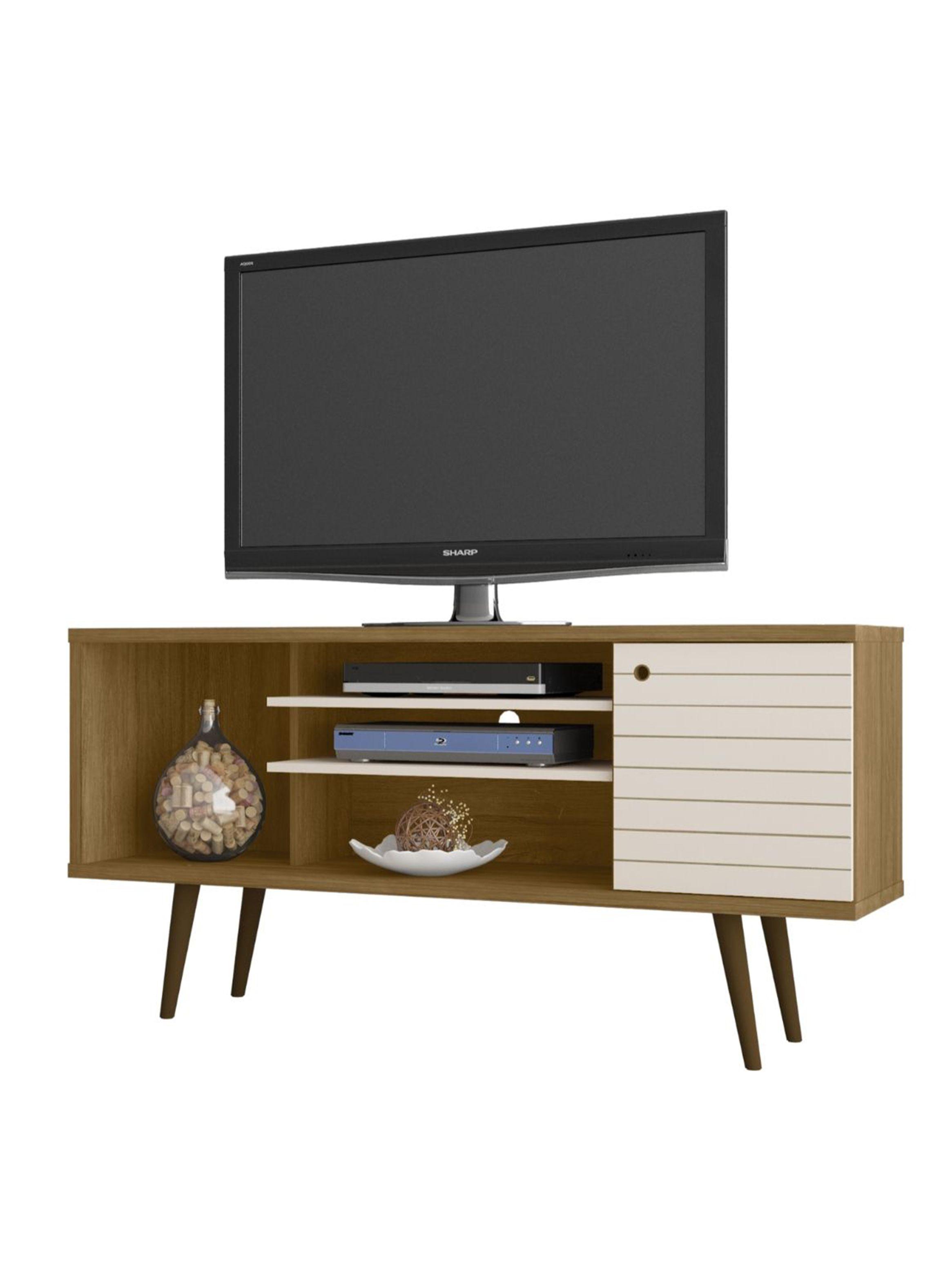Rack TV 55'' Safira-0