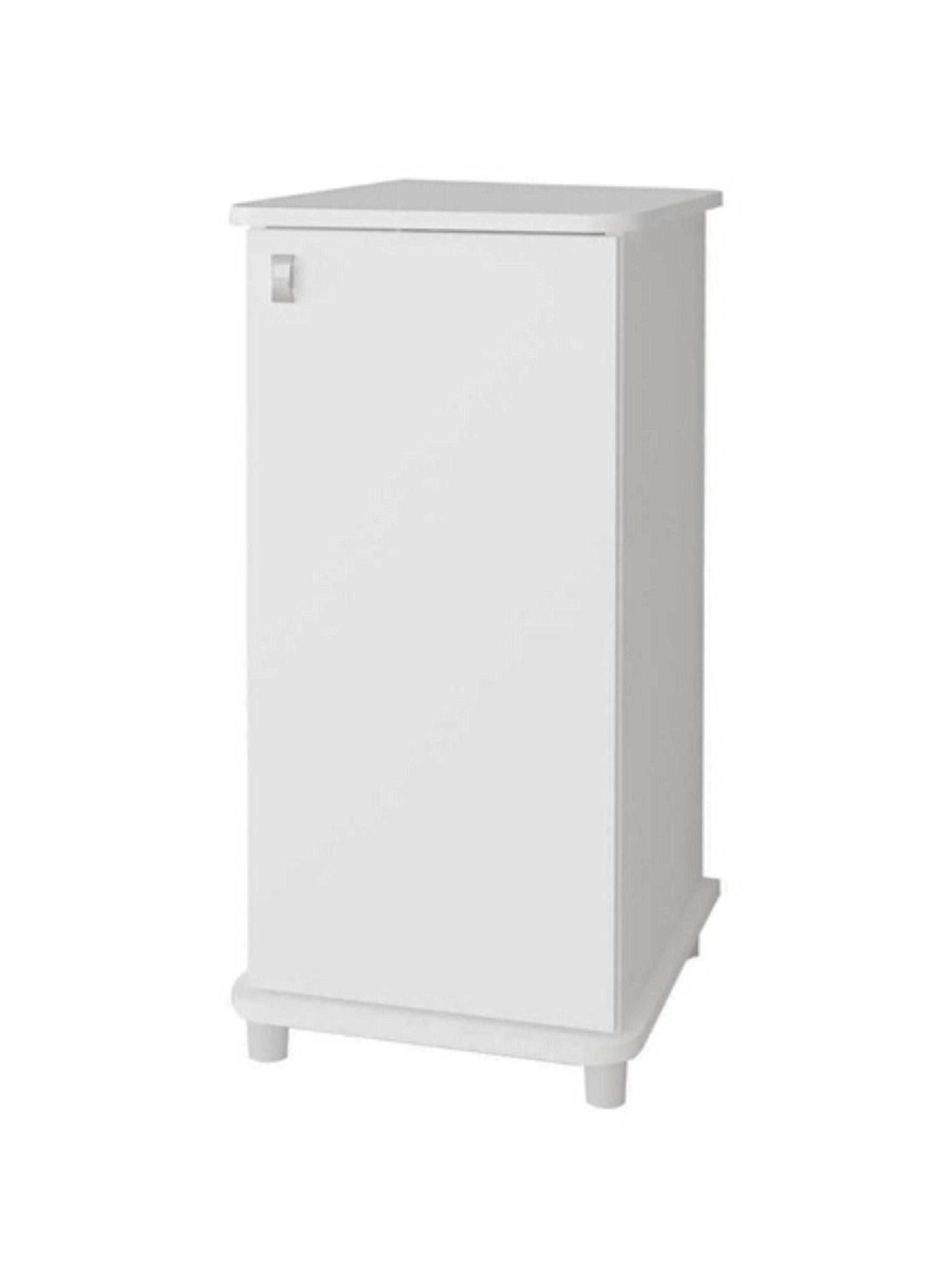 Mueble para Bidón Camila-0
