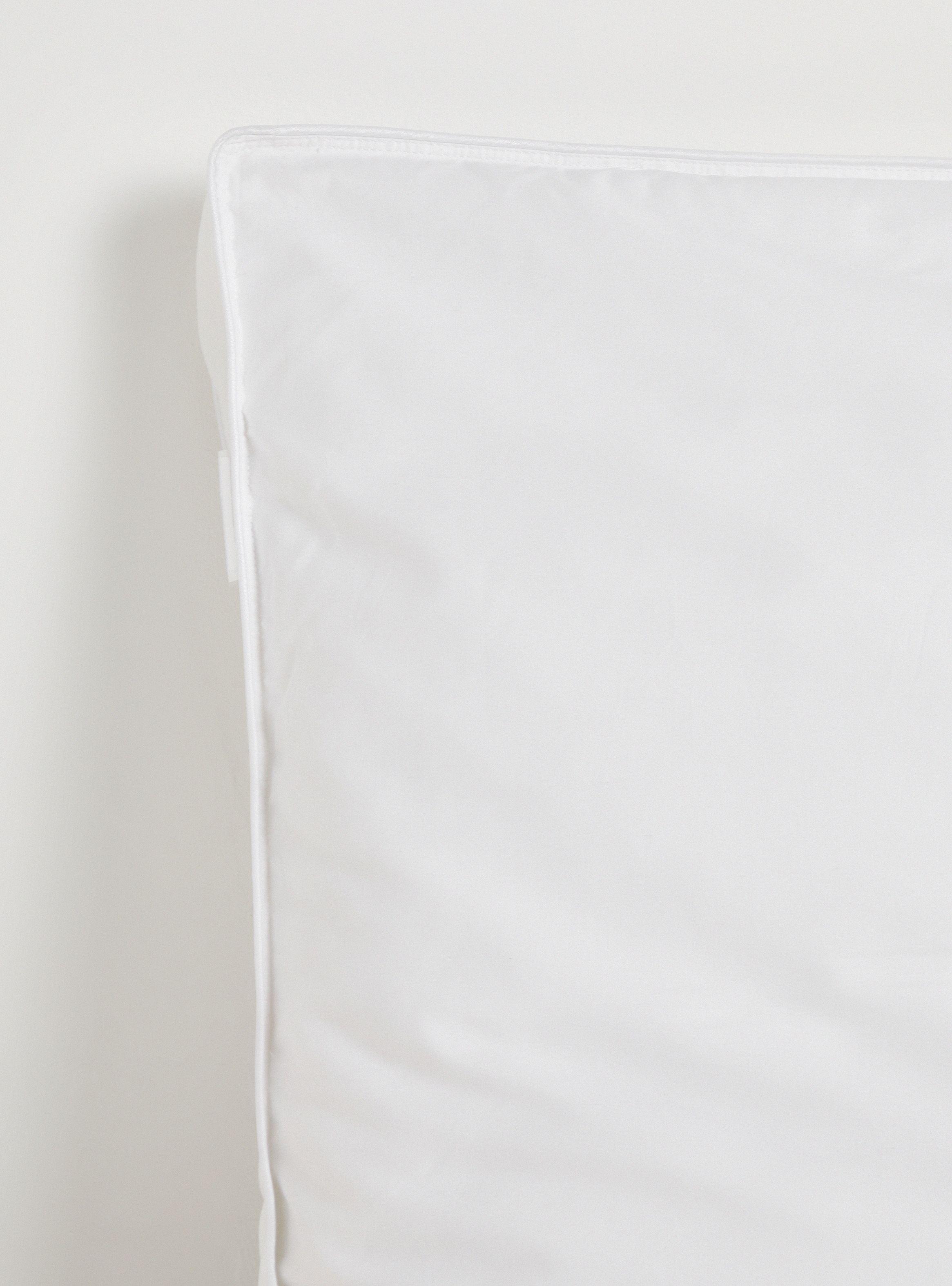 Almohada Alaniz Home Comfort 50 x 70 cm-2