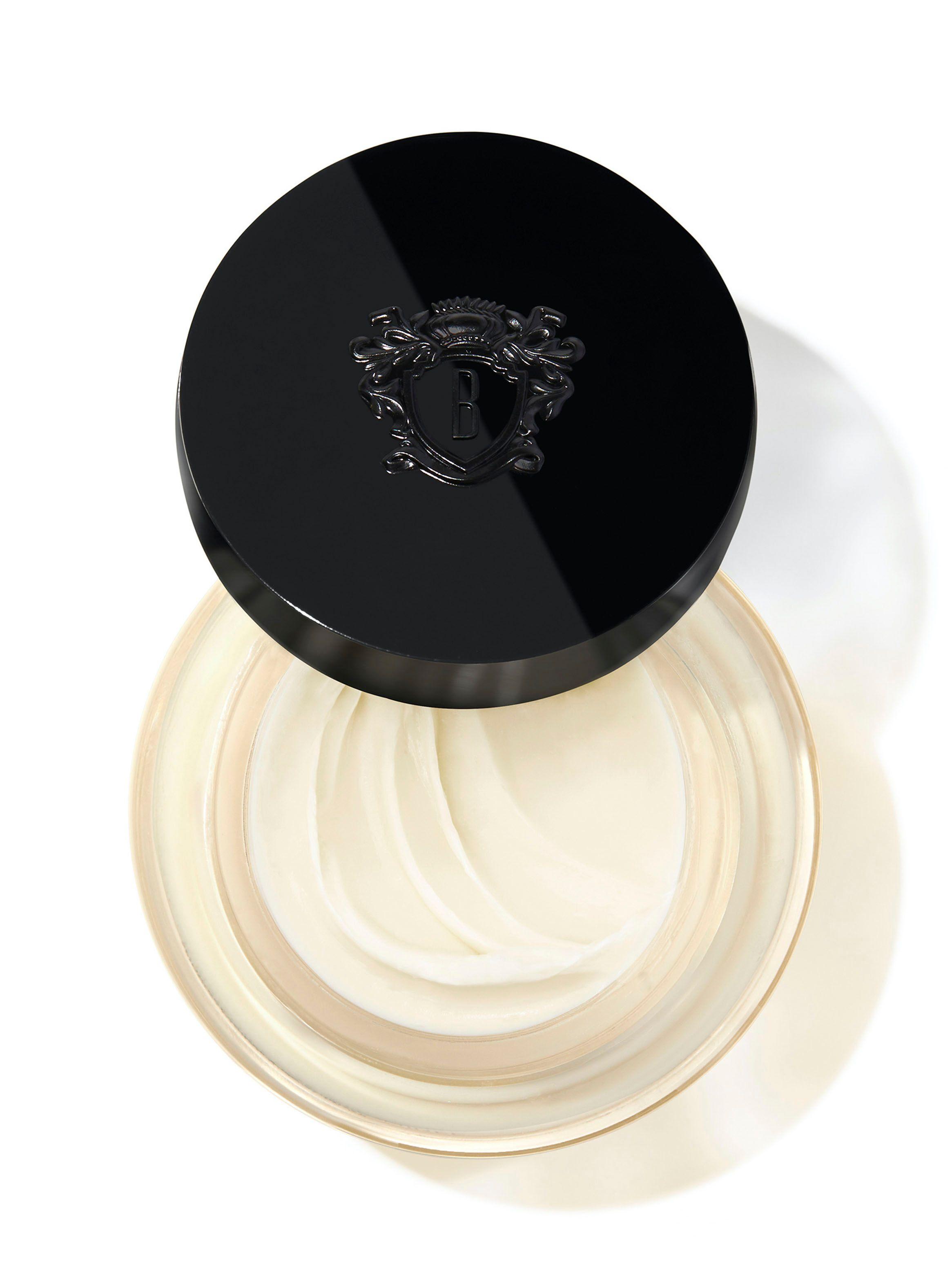 Crema Bobbi Brown Vitamin Enriched Face Base 100 ml-3
