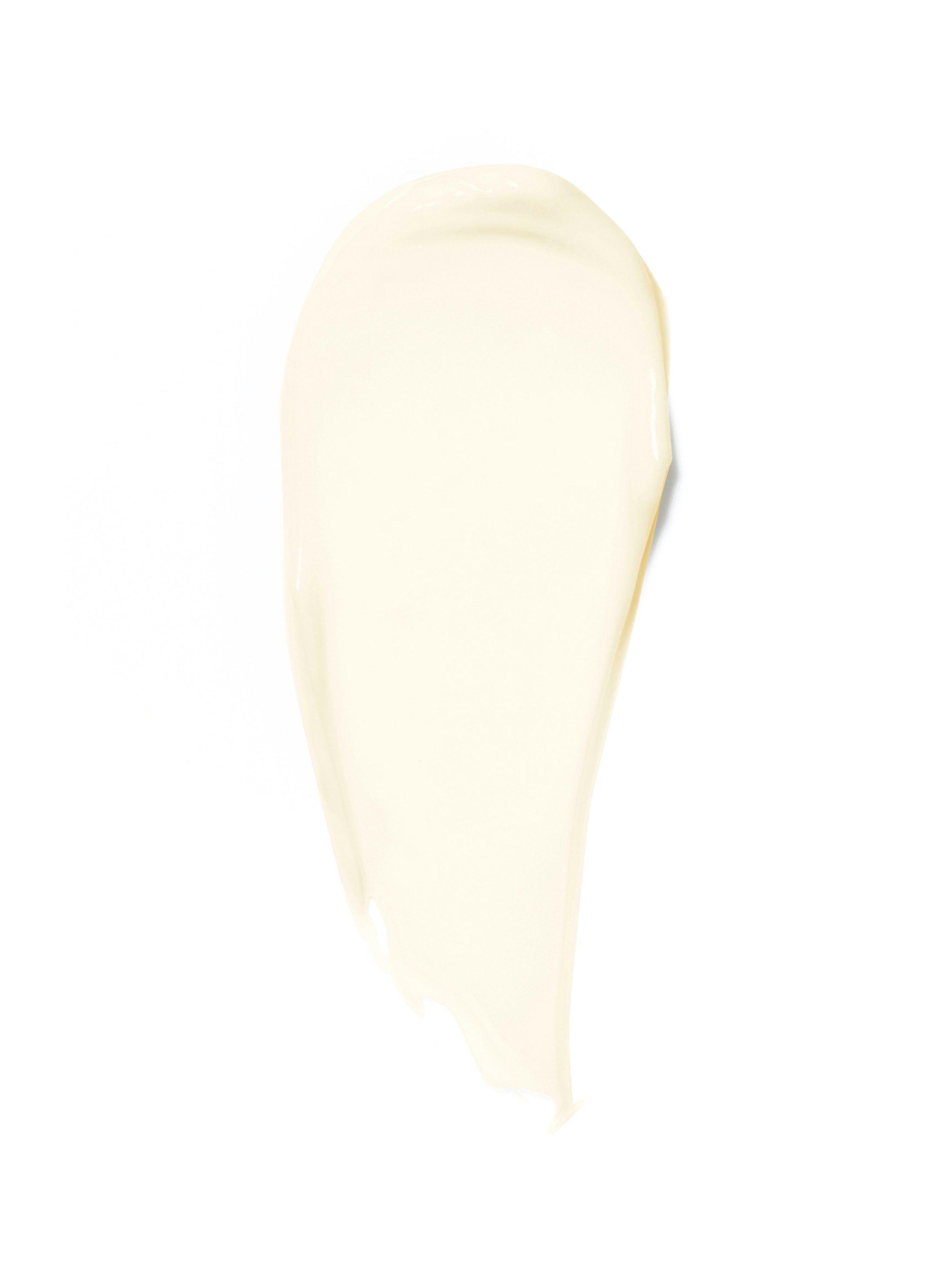 Crema Bobbi Brown Vitamin Enriched Face Base 100 ml-1