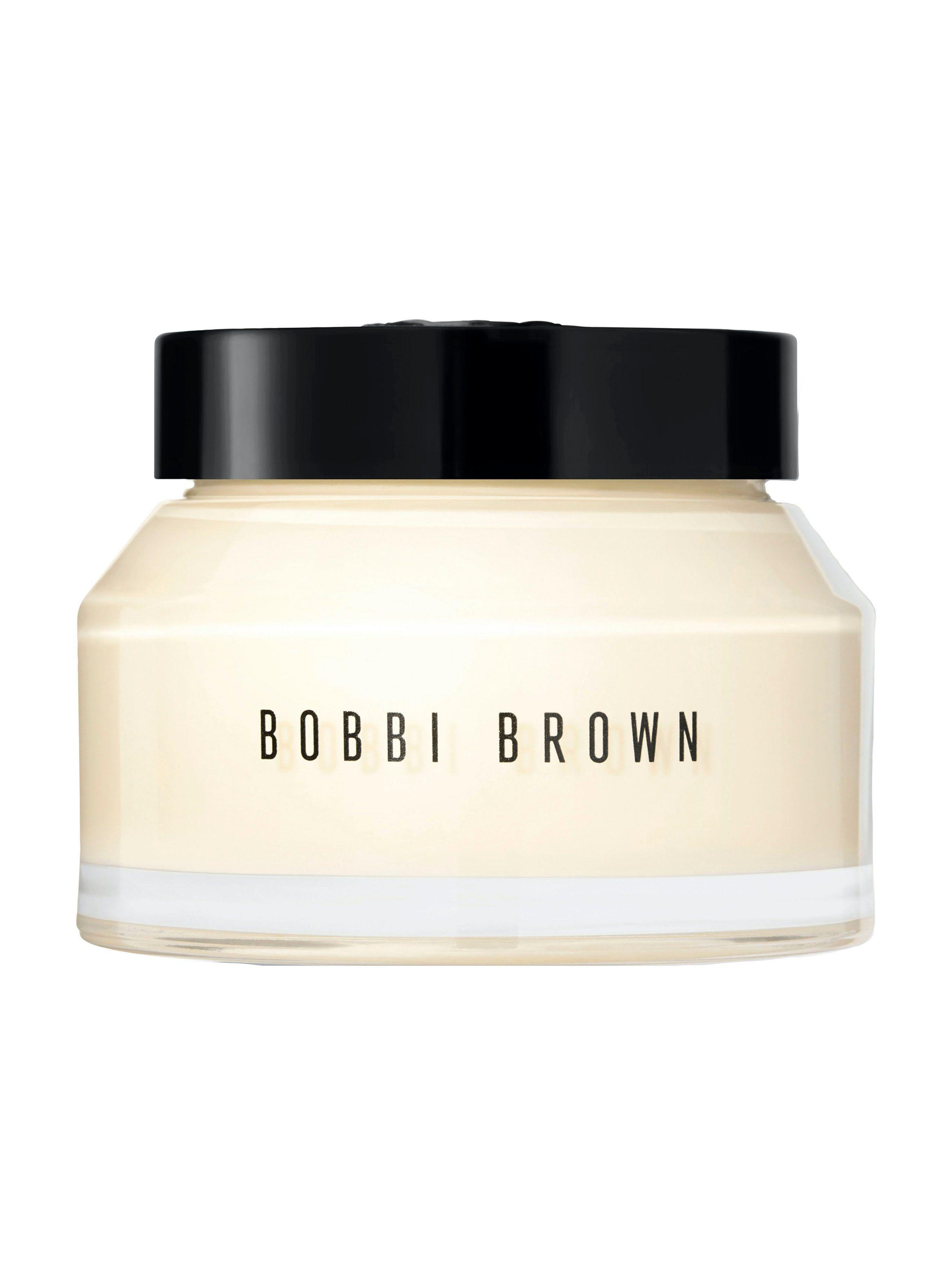 Crema Bobbi Brown Vitamin Enriched Face Base 100 ml-0